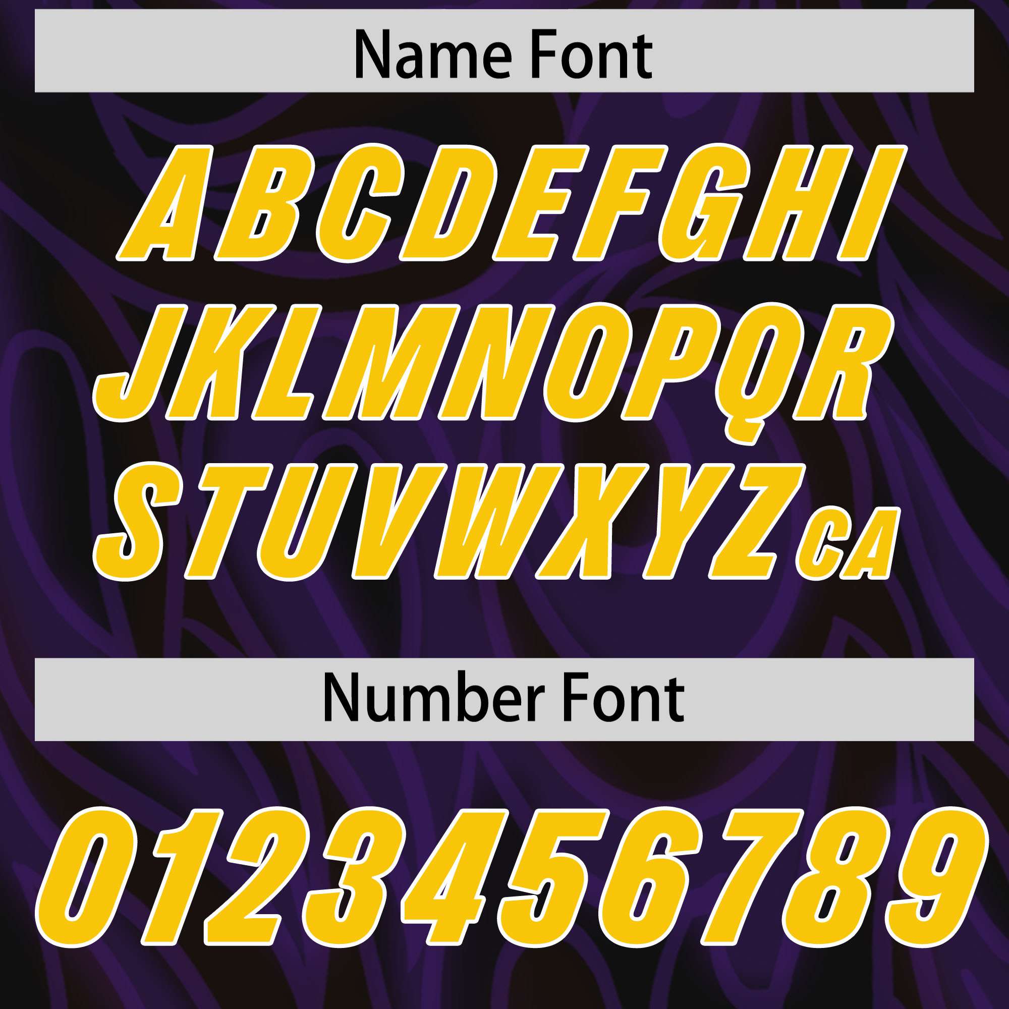 Custom Black Personalized Printed Graffiti Pattern Design Authentic American Football Jersey