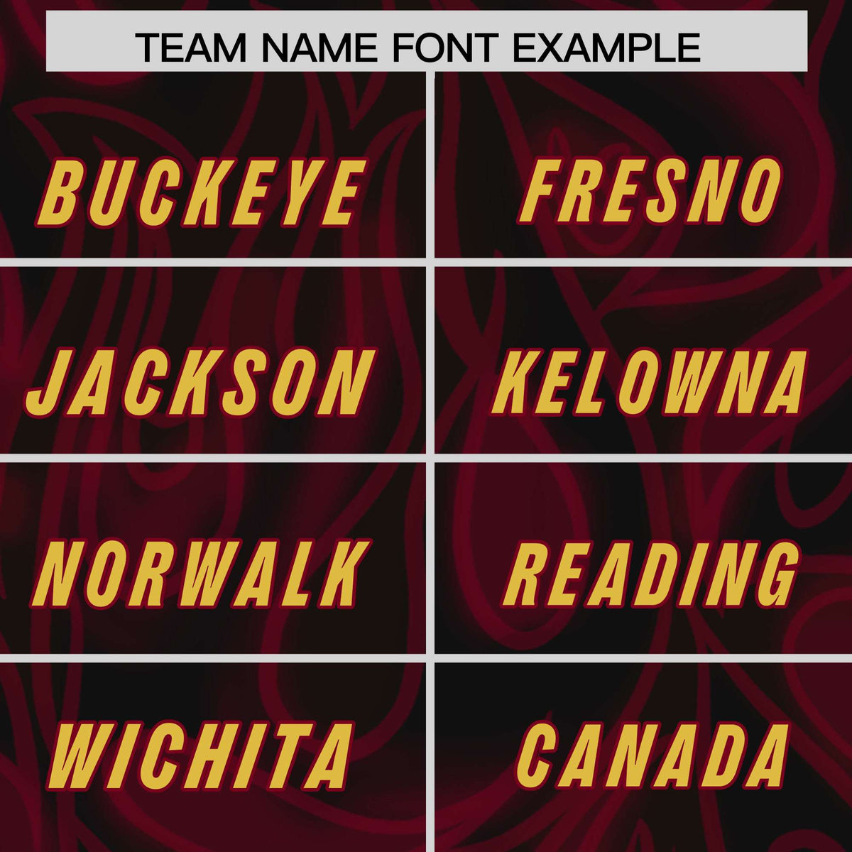 Custom Black Personalized Printed Graffiti Pattern Design Authentic American Football Jersey