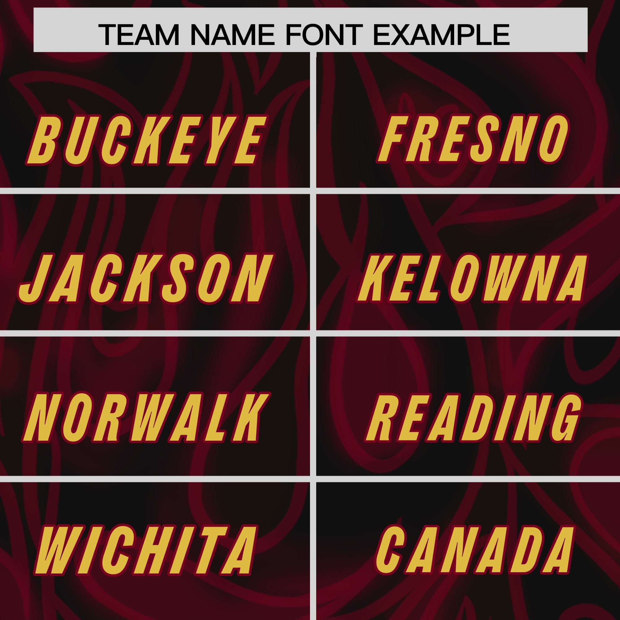 Custom Black Personalized Printed Graffiti Pattern Design Authentic American Football Jersey