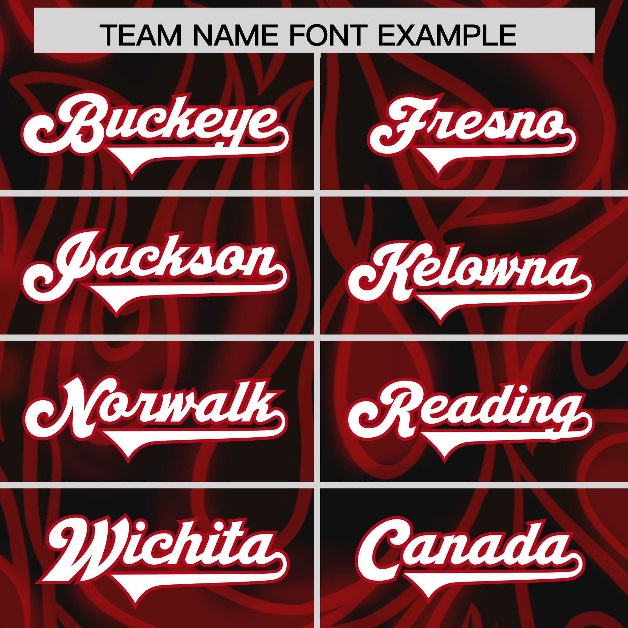 Custom Black Personalized Printed Graffiti Pattern Design Authentic American Football Jersey