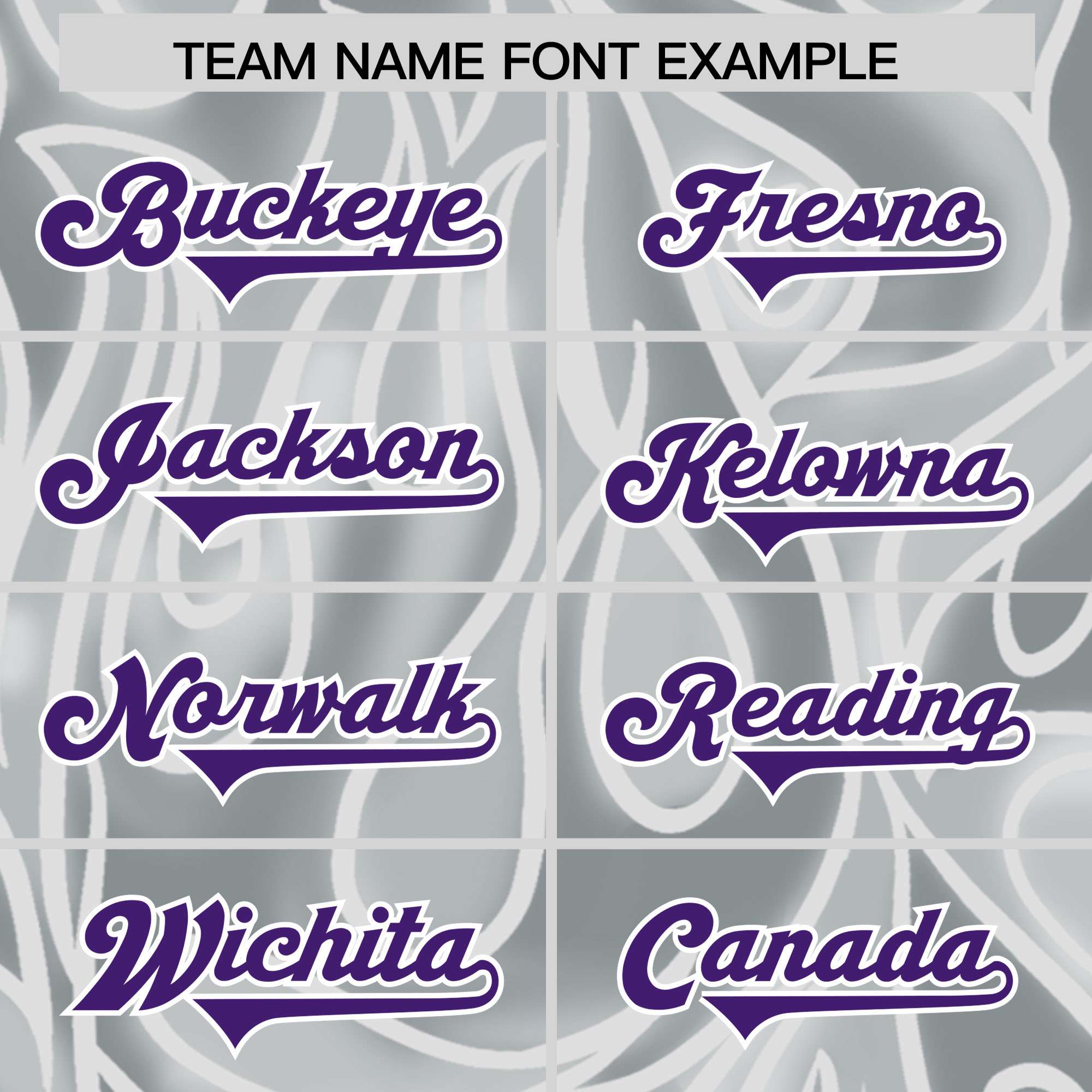 Custom Grey Personalized Printed Graffiti Pattern Design Authentic American Football Jersey