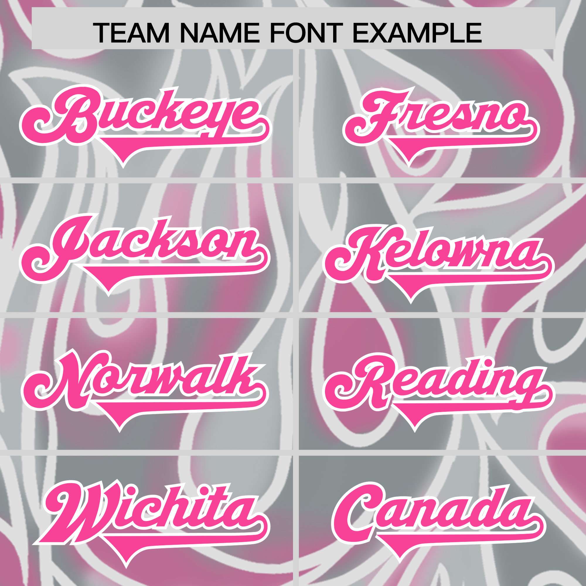 Custom Grey Personalized Printed Graffiti Pattern Design Authentic American Football Jersey