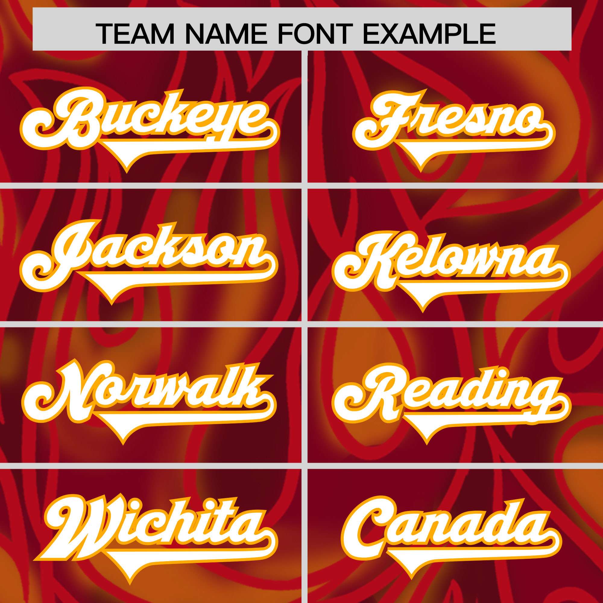 Custom Crimson Personalized Printed Graffiti Pattern Design Authentic American Football Jersey