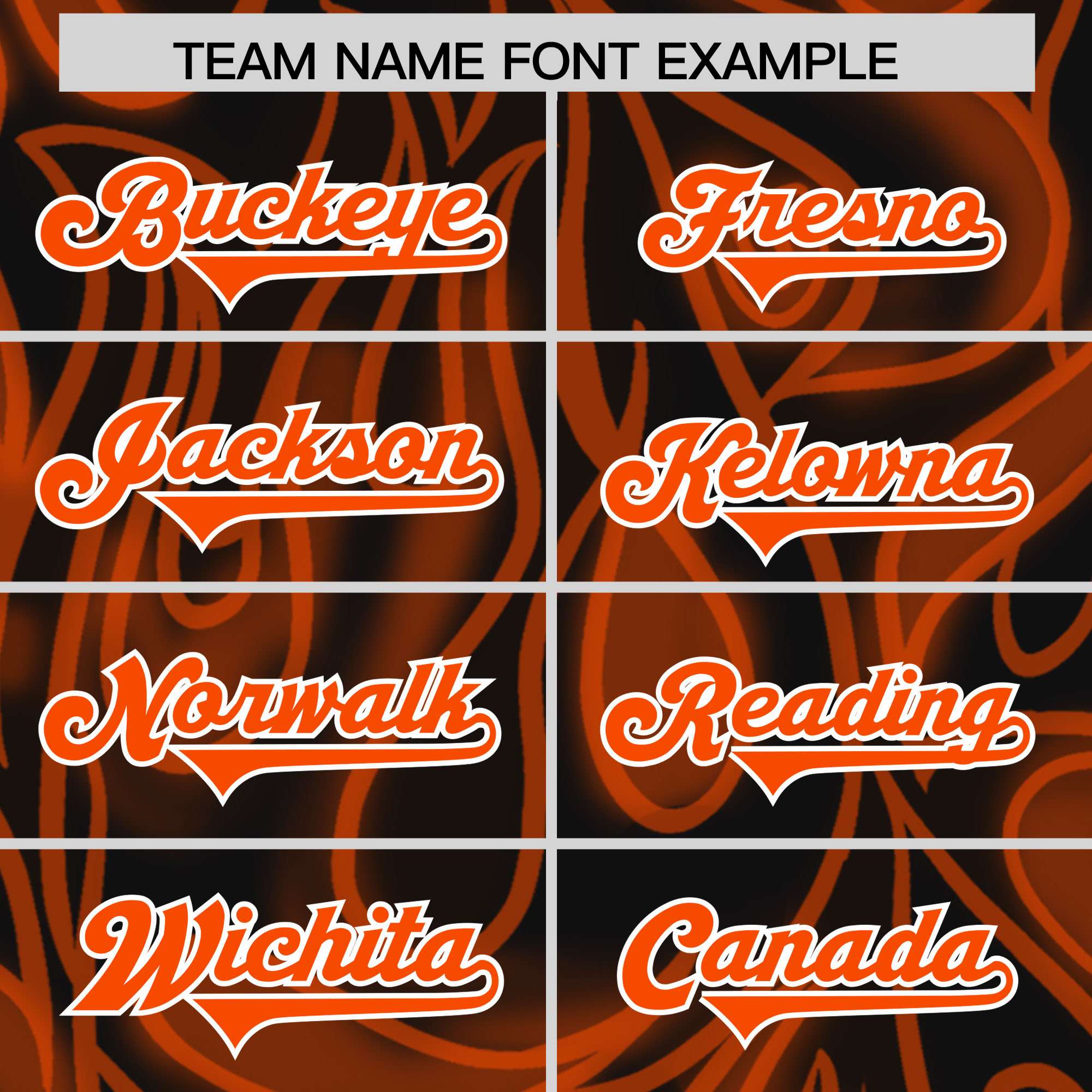 Custom Black Personalized Printed Graffiti Pattern Design Authentic American Football Jersey
