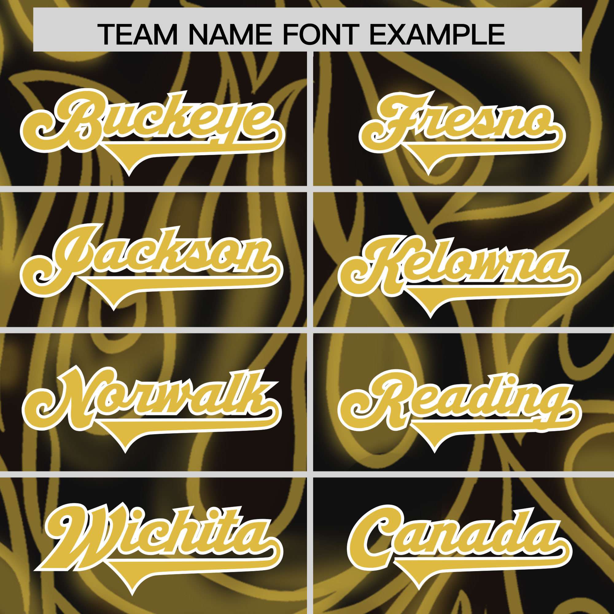 Custom Black Personalized Printed Graffiti Pattern Design Authentic American Football Jersey