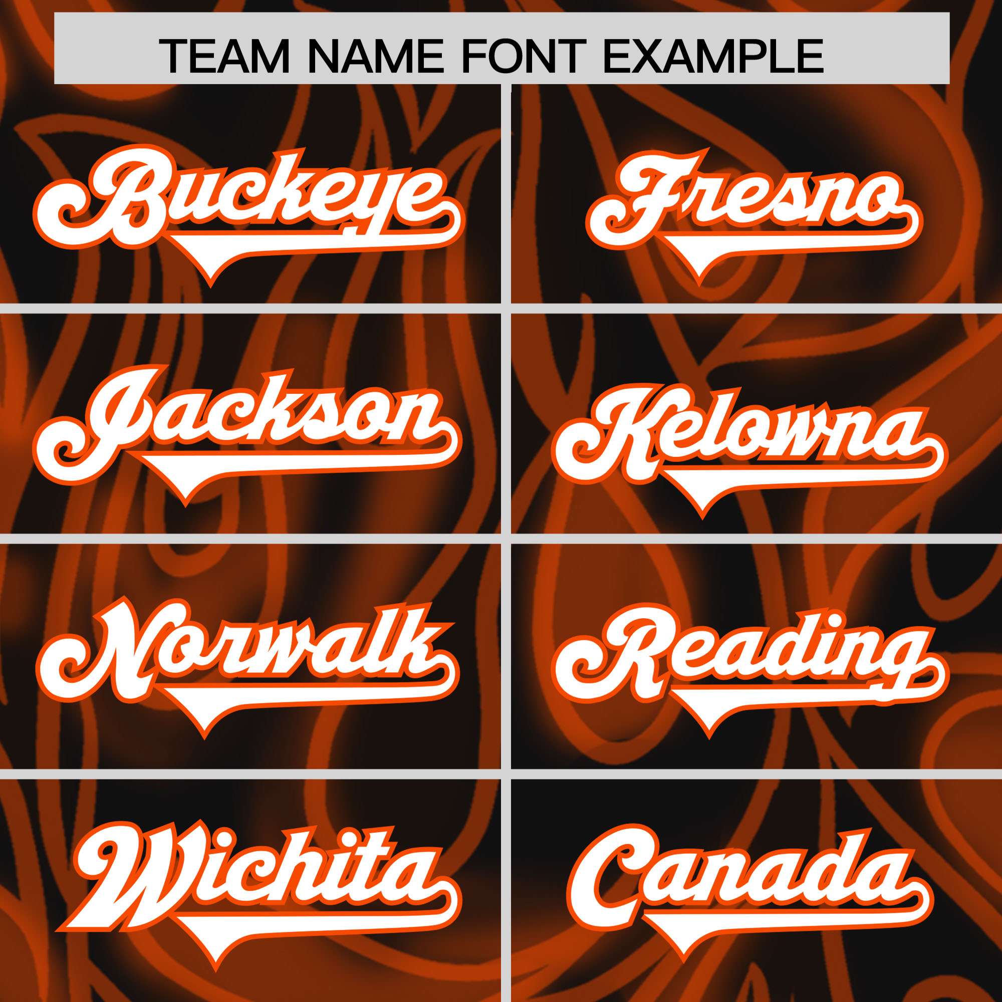 Custom Black Personalized Printed Graffiti Pattern Design Authentic American Football Jersey