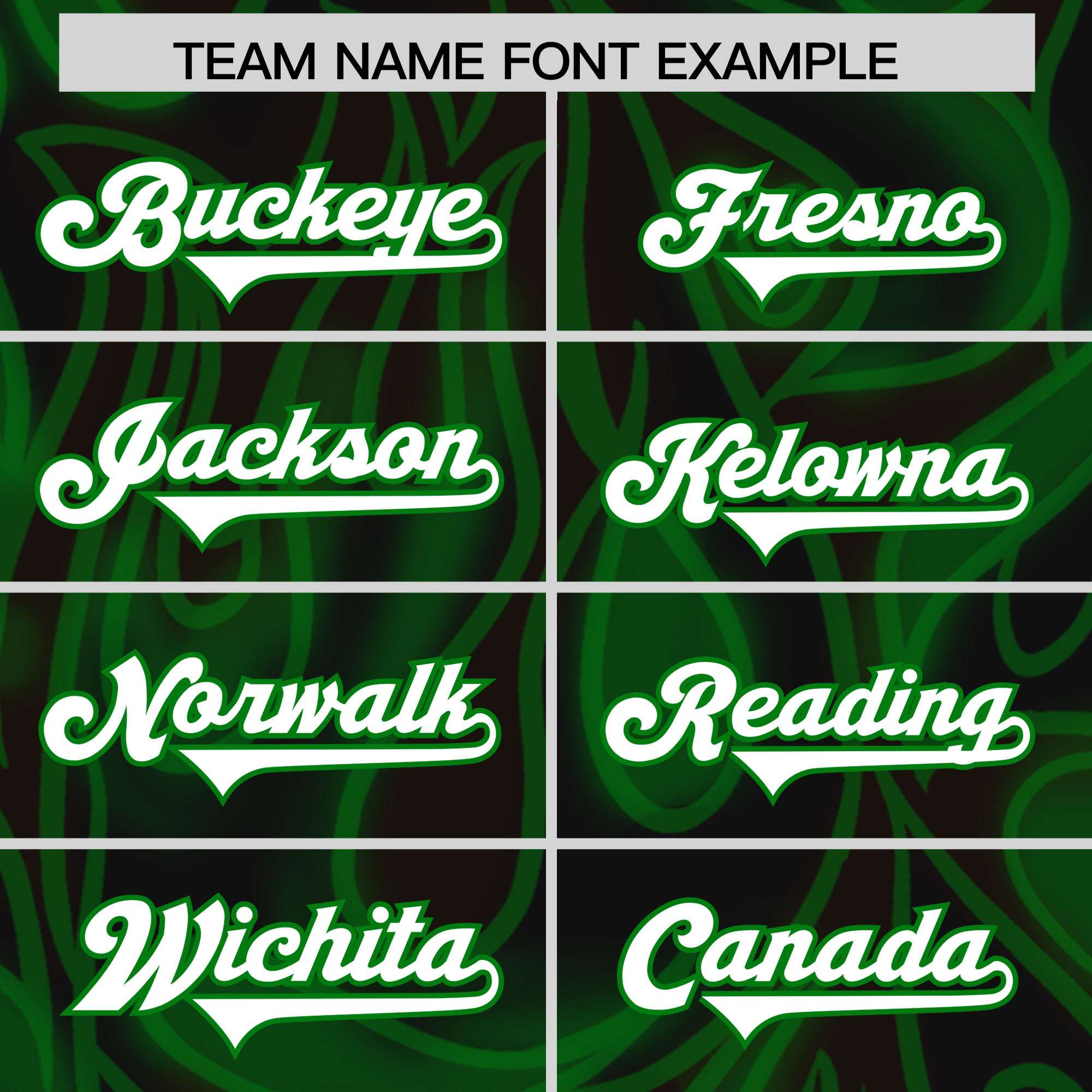 Custom Black Personalized Printed Graffiti Pattern Design Authentic American Football Jersey