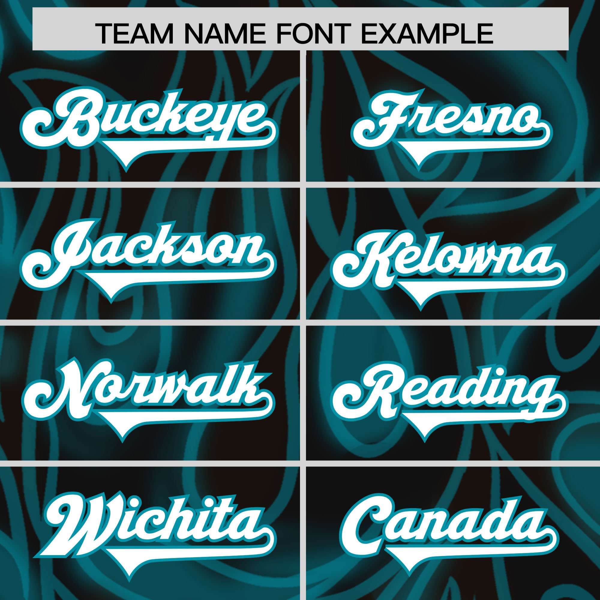 Custom Black Personalized Printed Graffiti Pattern Design Authentic American Football Jersey