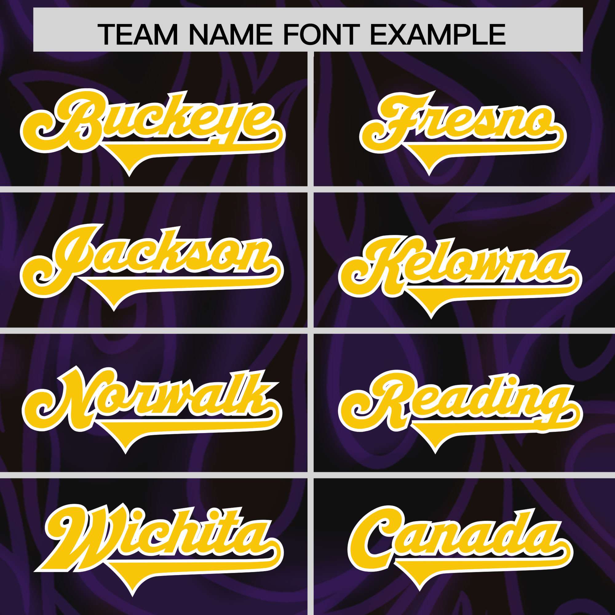 Custom Black Personalized Printed Graffiti Pattern Design Authentic American Football Jersey