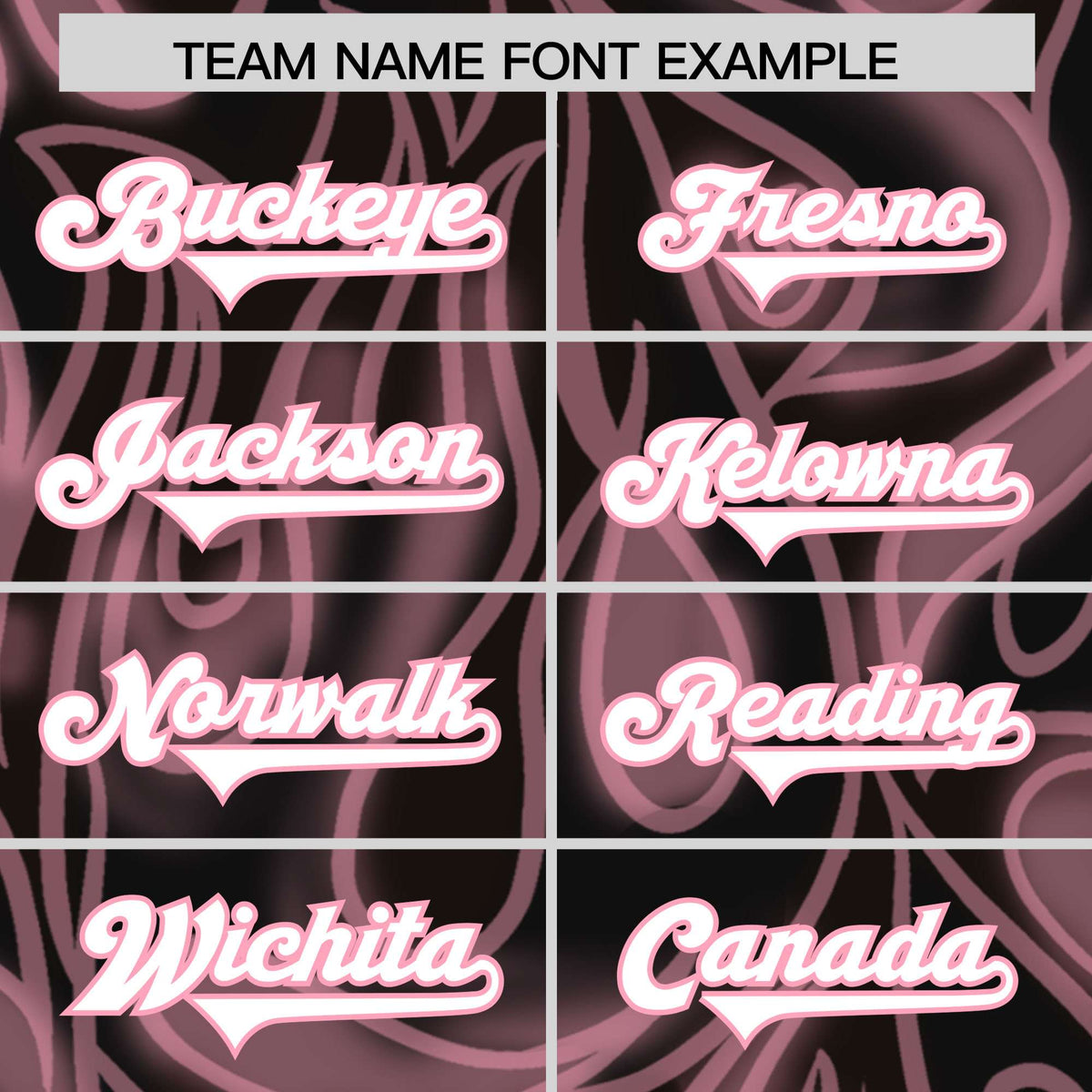 Custom Black Personalized Printed Graffiti Pattern Design Authentic American Football Jersey