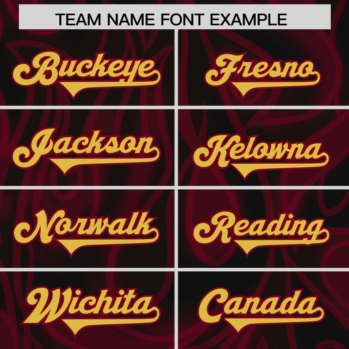 Custom Black Personalized Printed Graffiti Pattern Design Authentic American Football Jersey