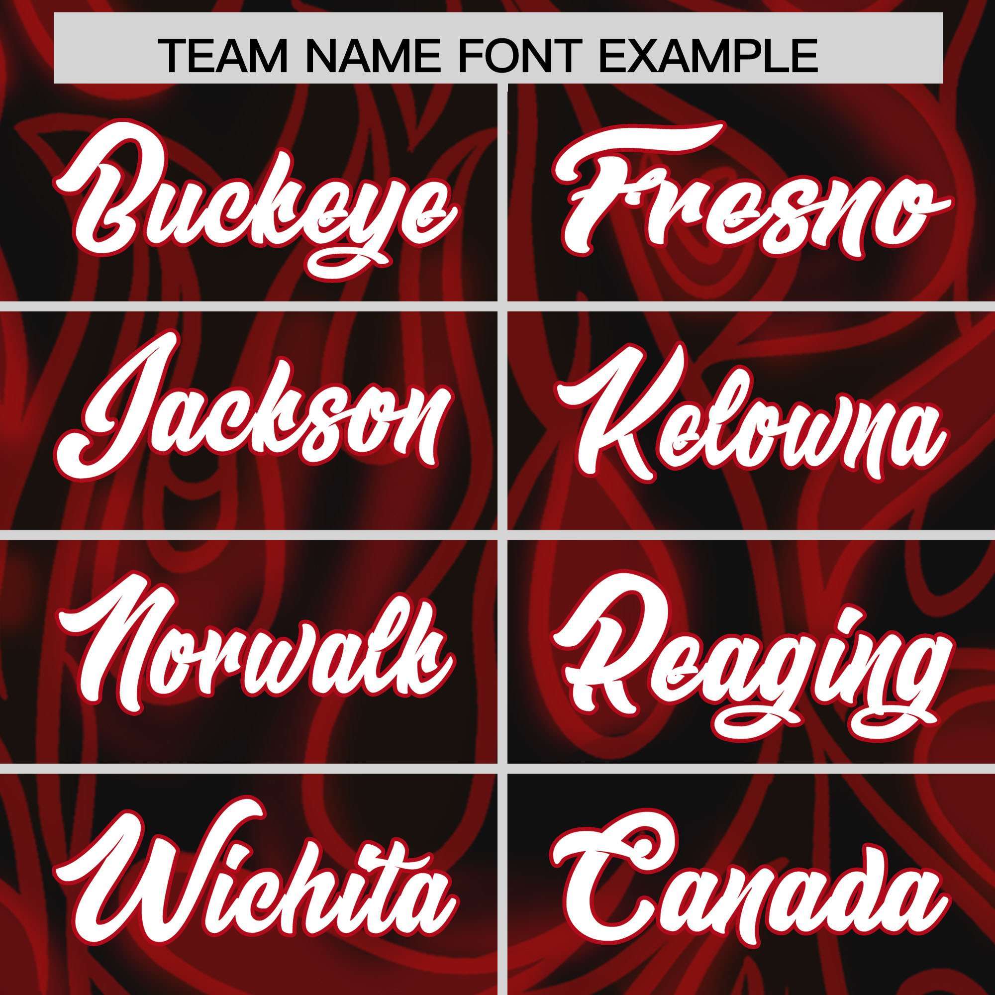 Custom Black Personalized Printed Graffiti Pattern Design Authentic American Football Jersey