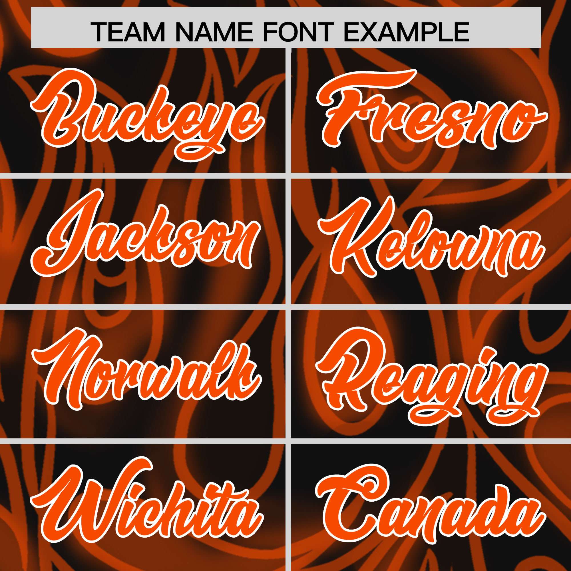 Custom Black Personalized Printed Graffiti Pattern Design Authentic American Football Jersey