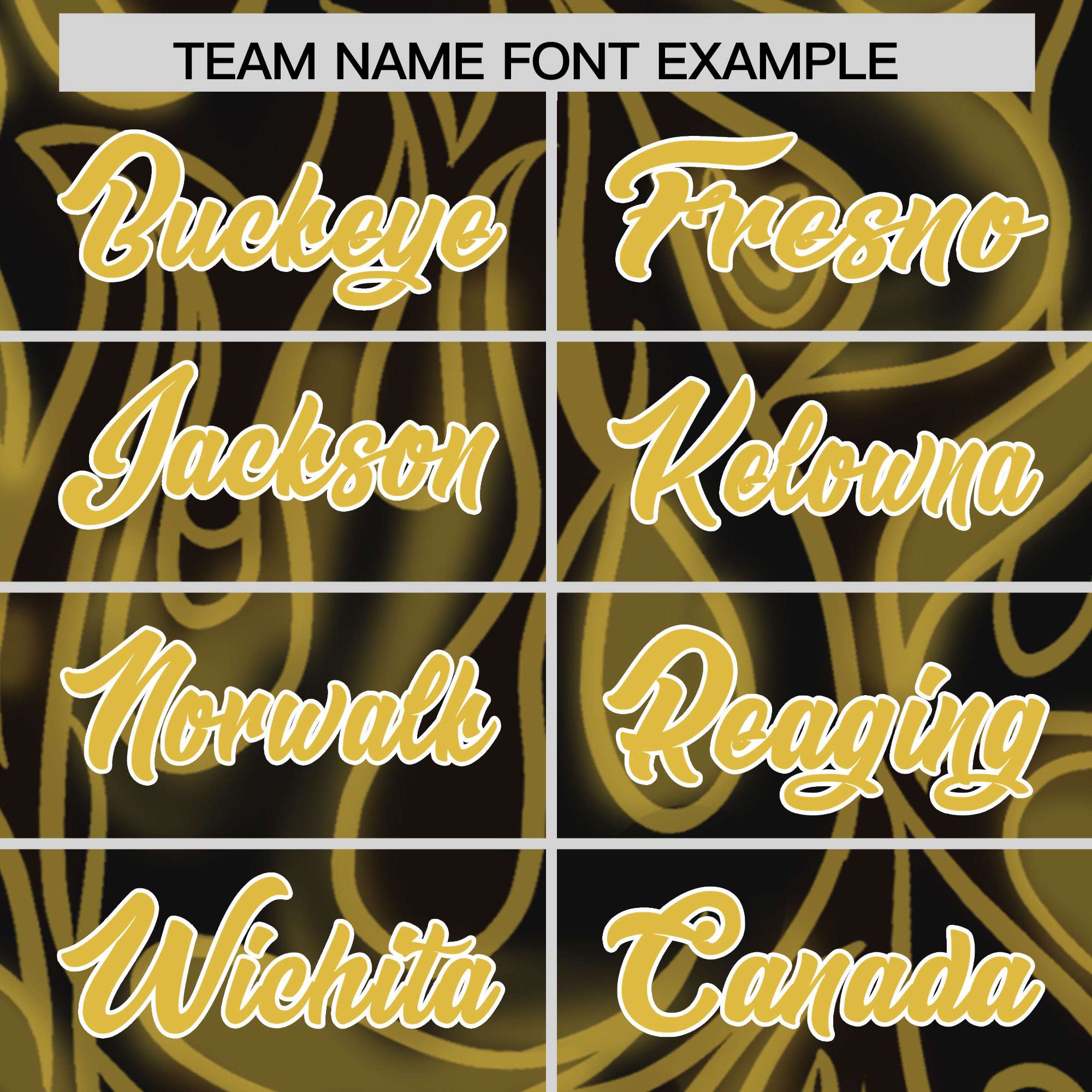 Custom Black Personalized Printed Graffiti Pattern Design Authentic American Football Jersey