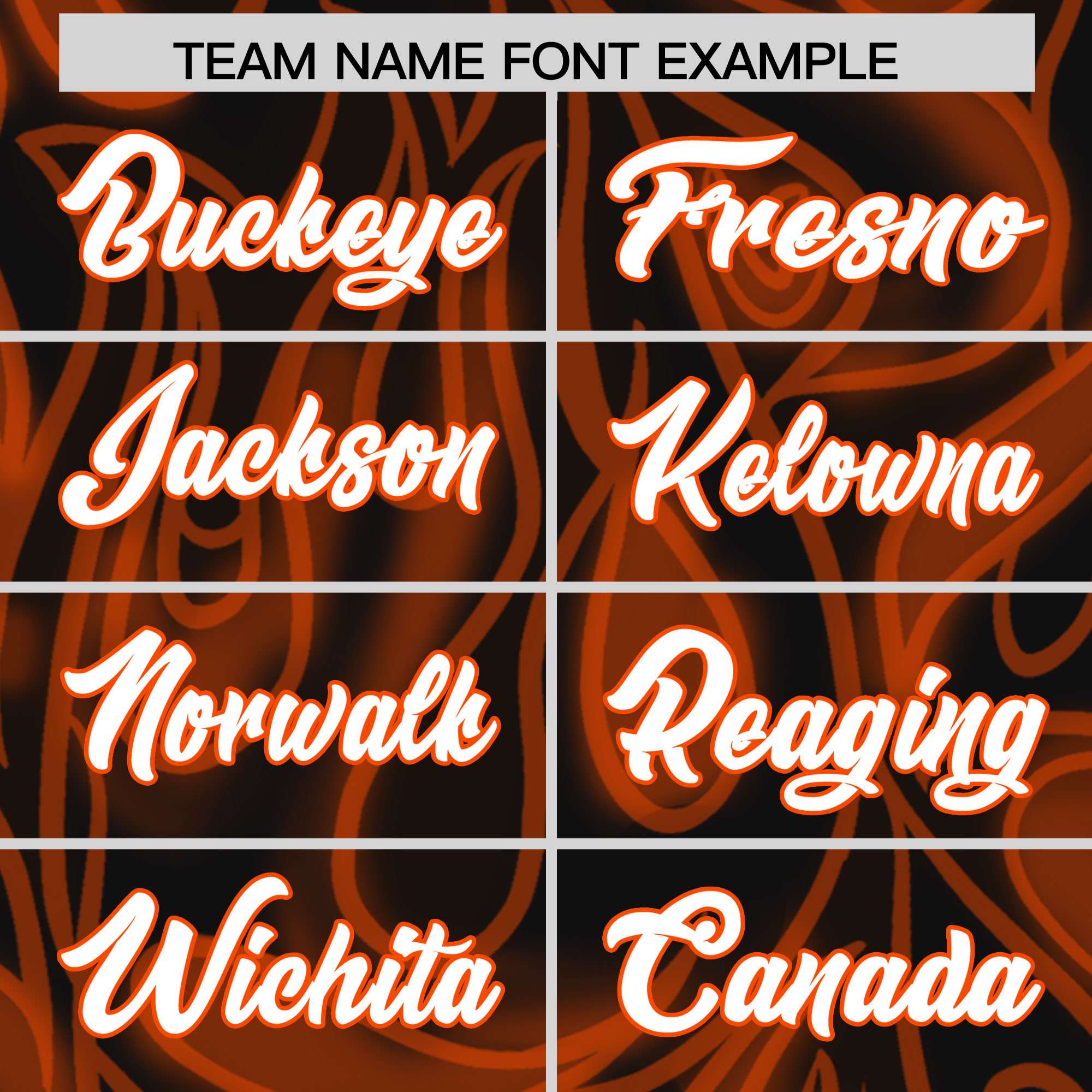 Custom Black Personalized Printed Graffiti Pattern Design Authentic American Football Jersey