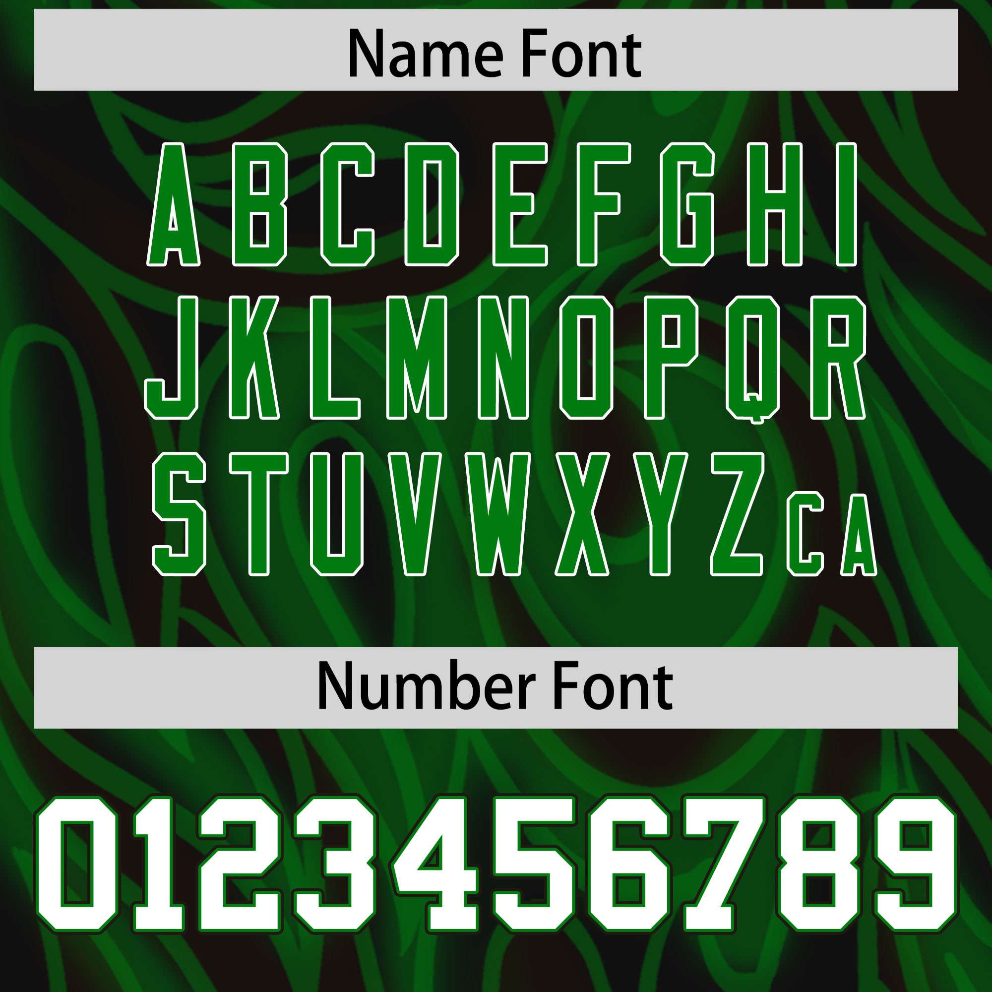 Custom Black Personalized Printed Graffiti Pattern Design Authentic American Football Jersey