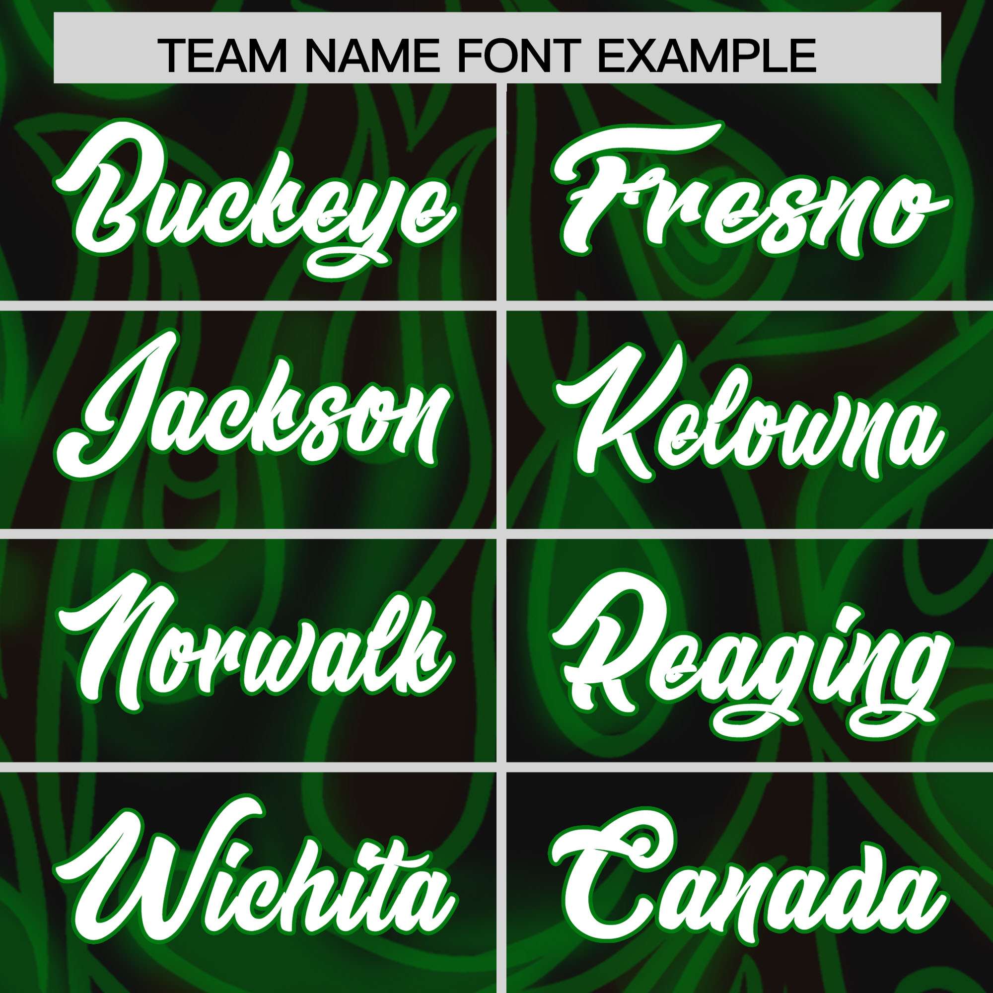Custom Black Personalized Printed Graffiti Pattern Design Authentic American Football Jersey