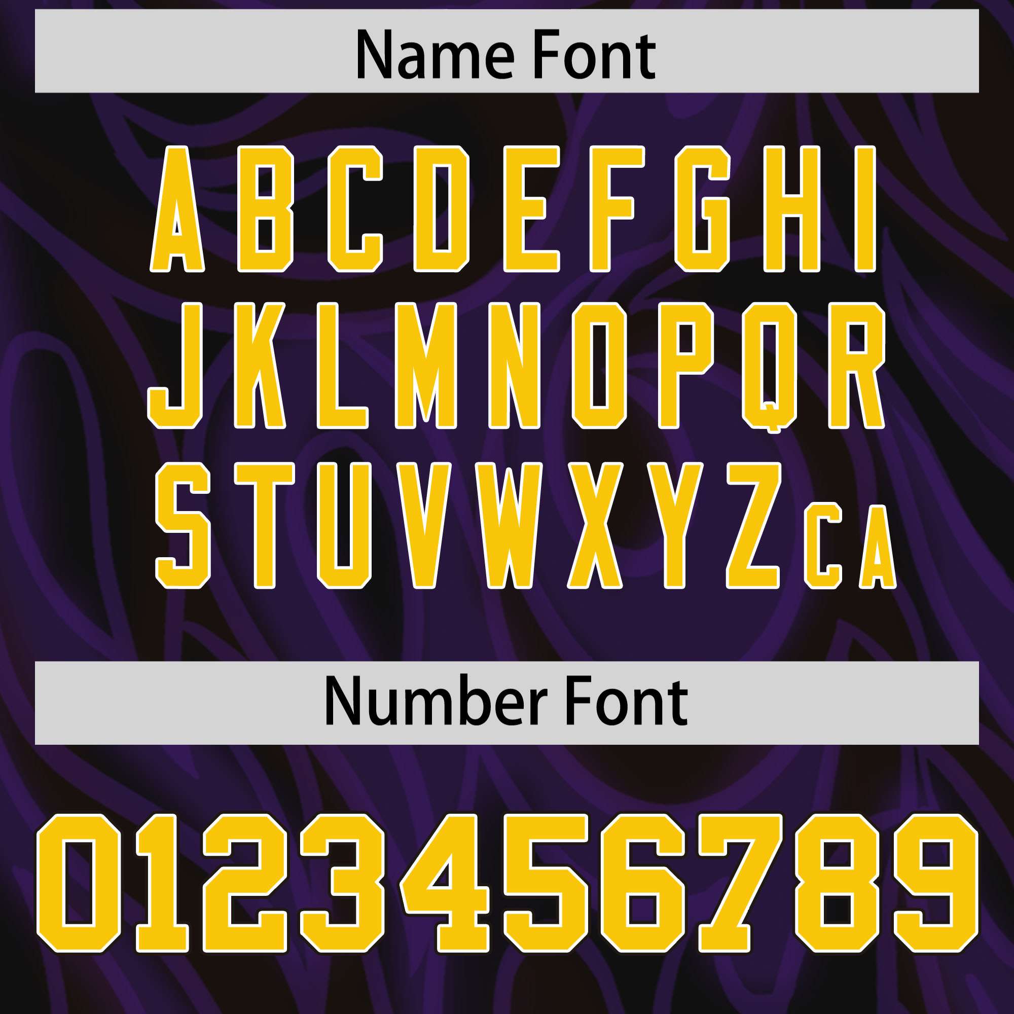 Custom Black Personalized Printed Graffiti Pattern Design Authentic American Football Jersey