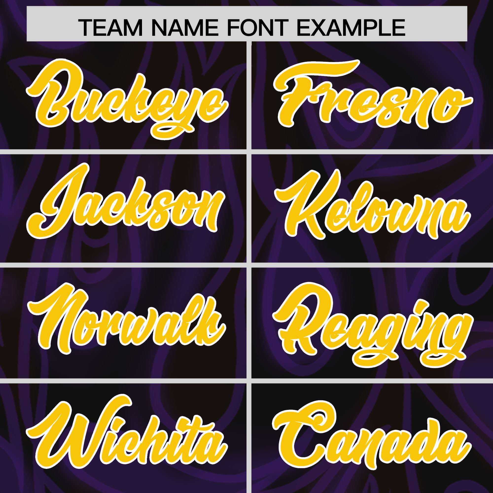 Custom Black Personalized Printed Graffiti Pattern Design Authentic American Football Jersey