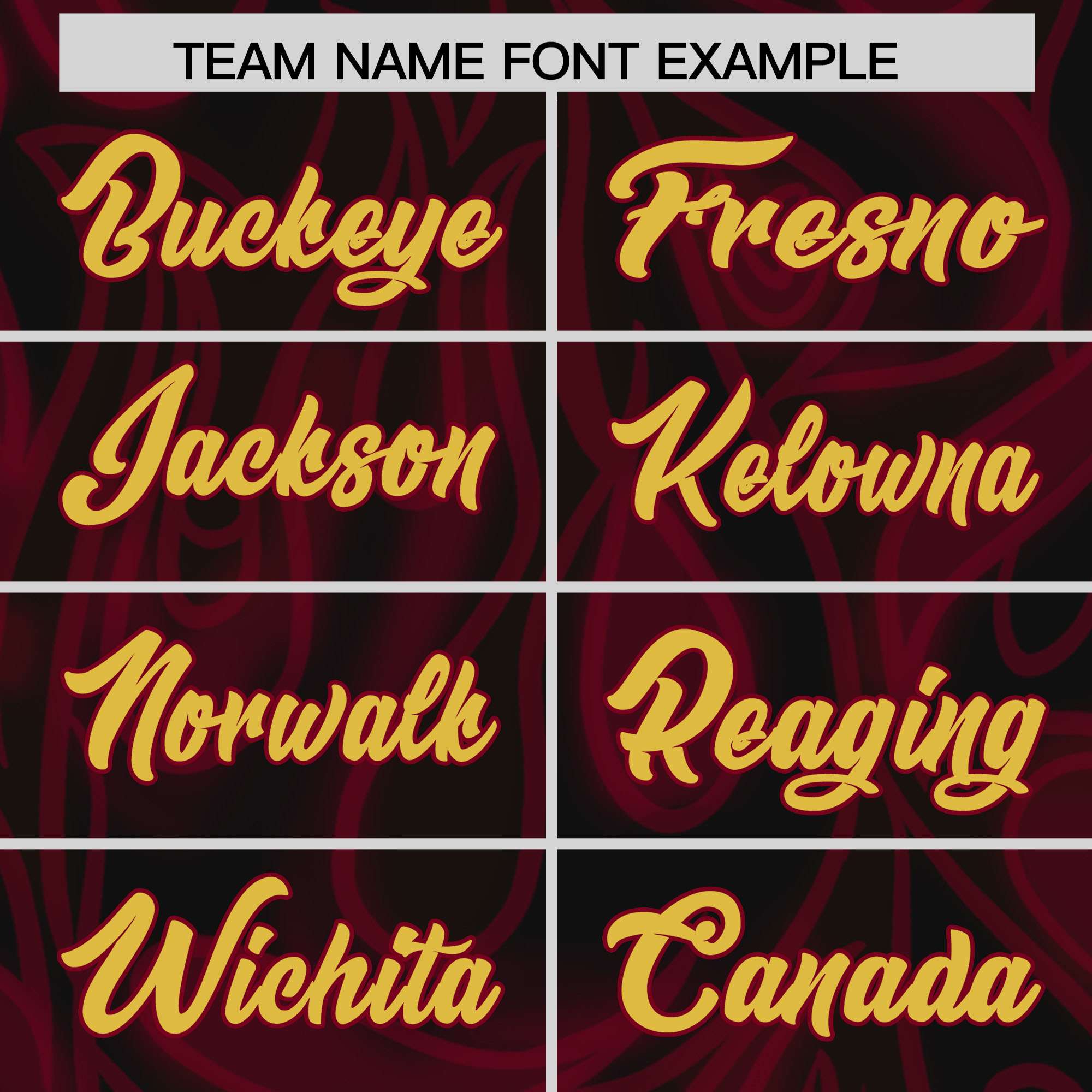 Custom Black Personalized Printed Graffiti Pattern Design Authentic American Football Jersey