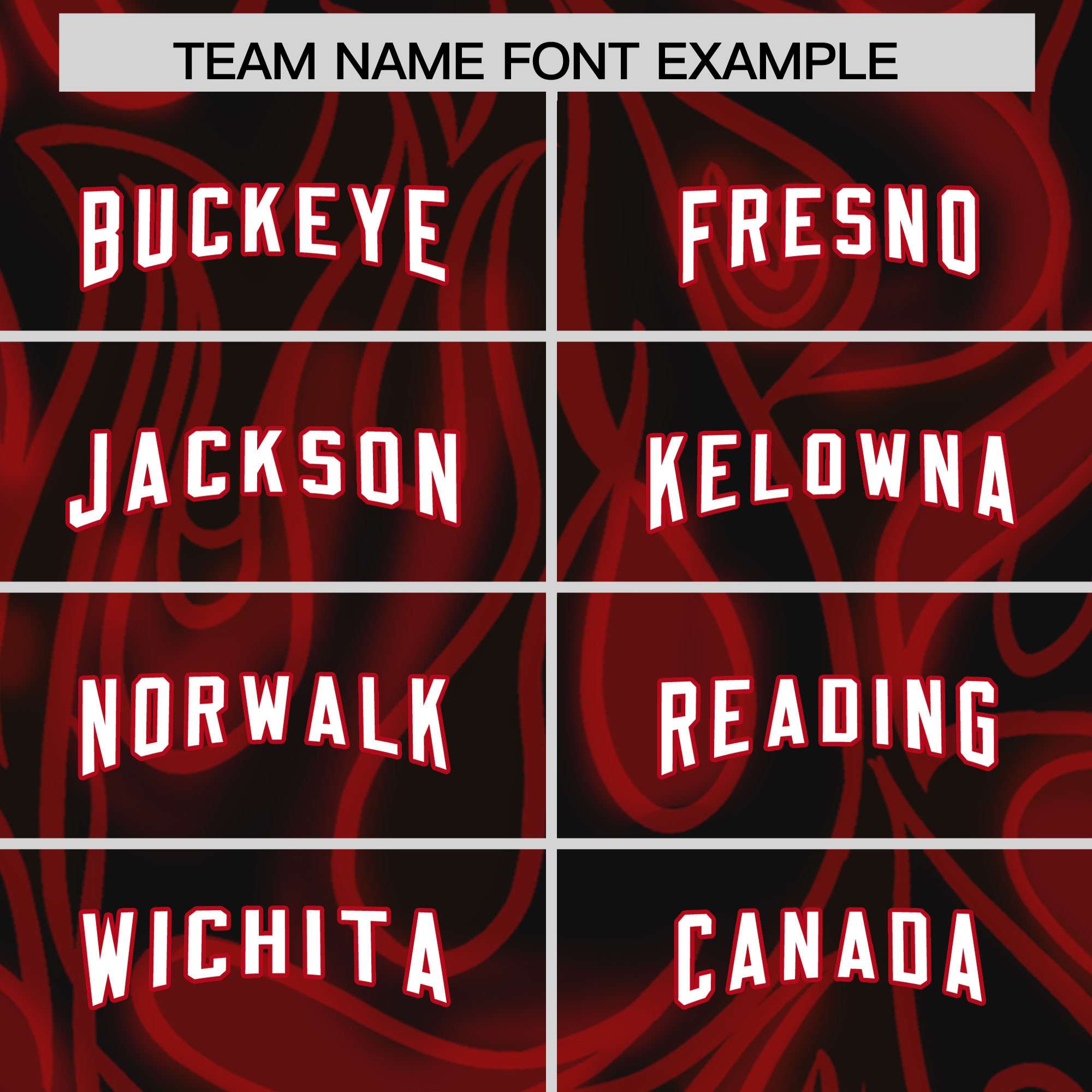 Custom Black Personalized Printed Graffiti Pattern Design Authentic American Football Jersey