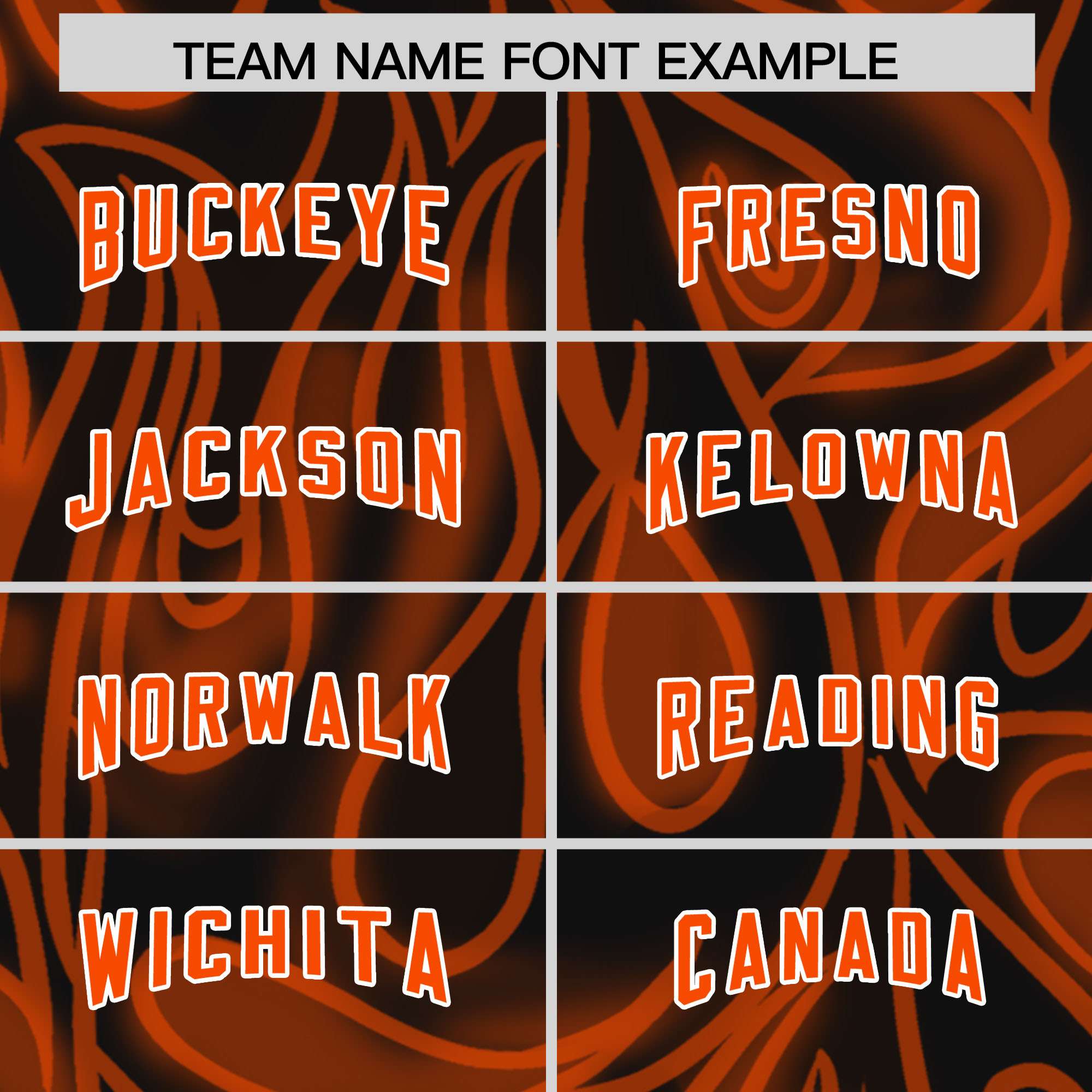 Custom Black Personalized Printed Graffiti Pattern Design Authentic American Football Jersey