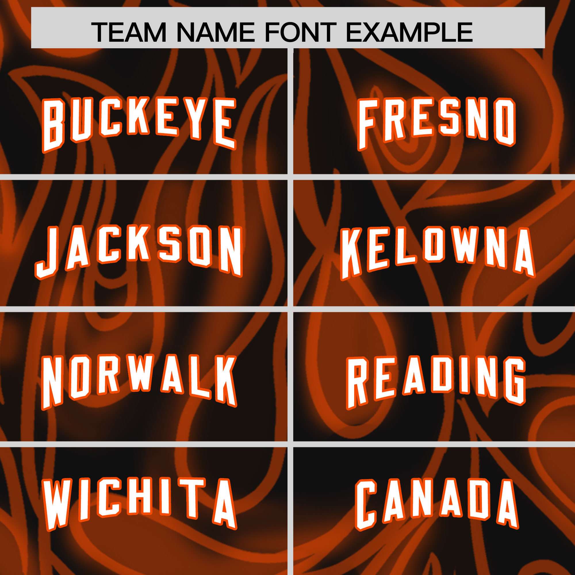 Custom Black Personalized Printed Graffiti Pattern Design Authentic American Football Jersey