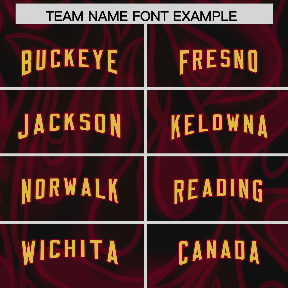 Custom Black Personalized Printed Graffiti Pattern Design Authentic American Football Jersey