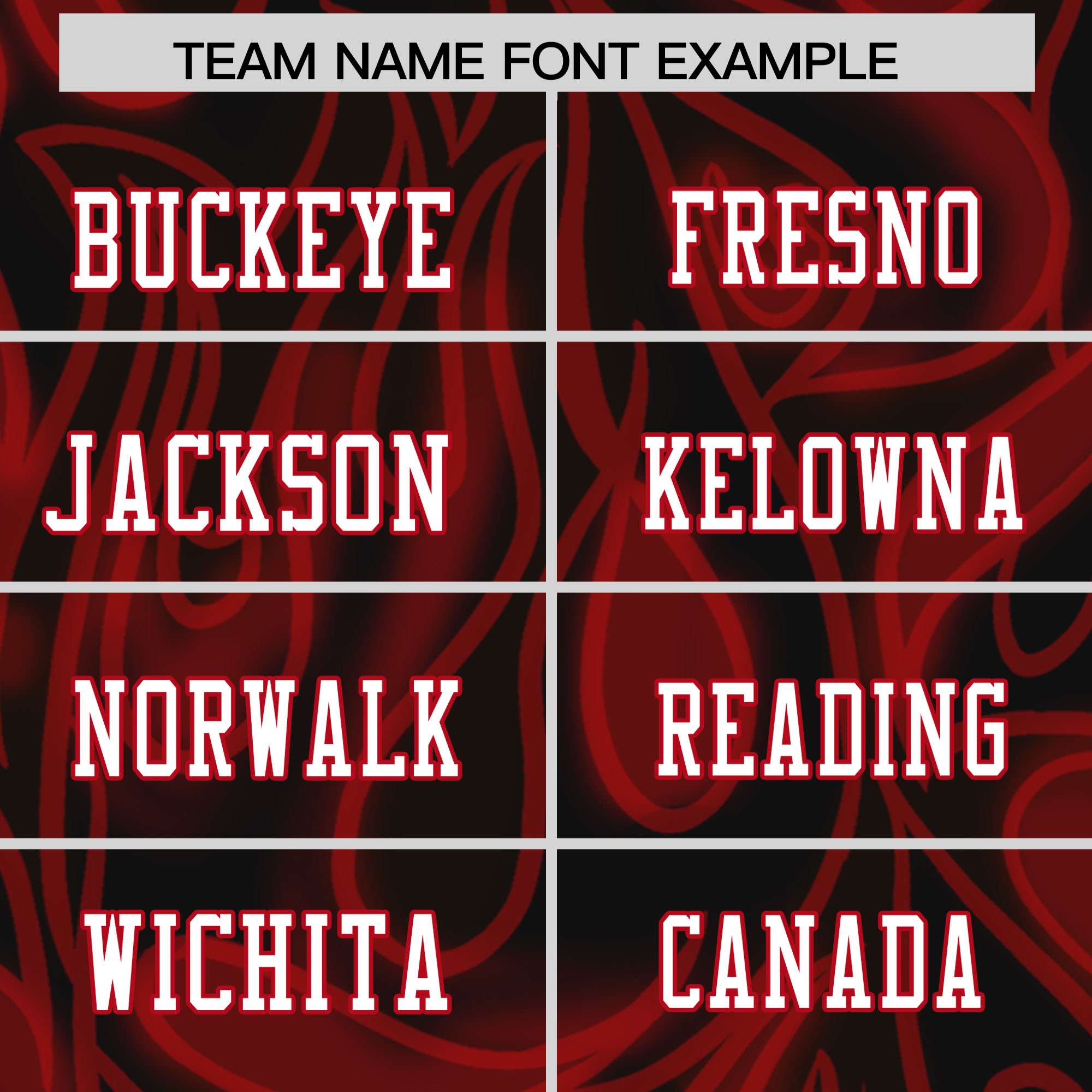 Custom Black Personalized Printed Graffiti Pattern Design Authentic American Football Jersey