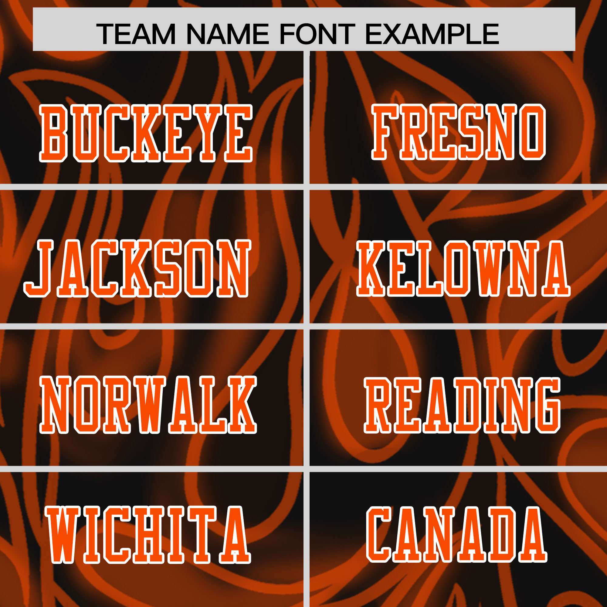 Custom Black Personalized Printed Graffiti Pattern Design Authentic American Football Jersey