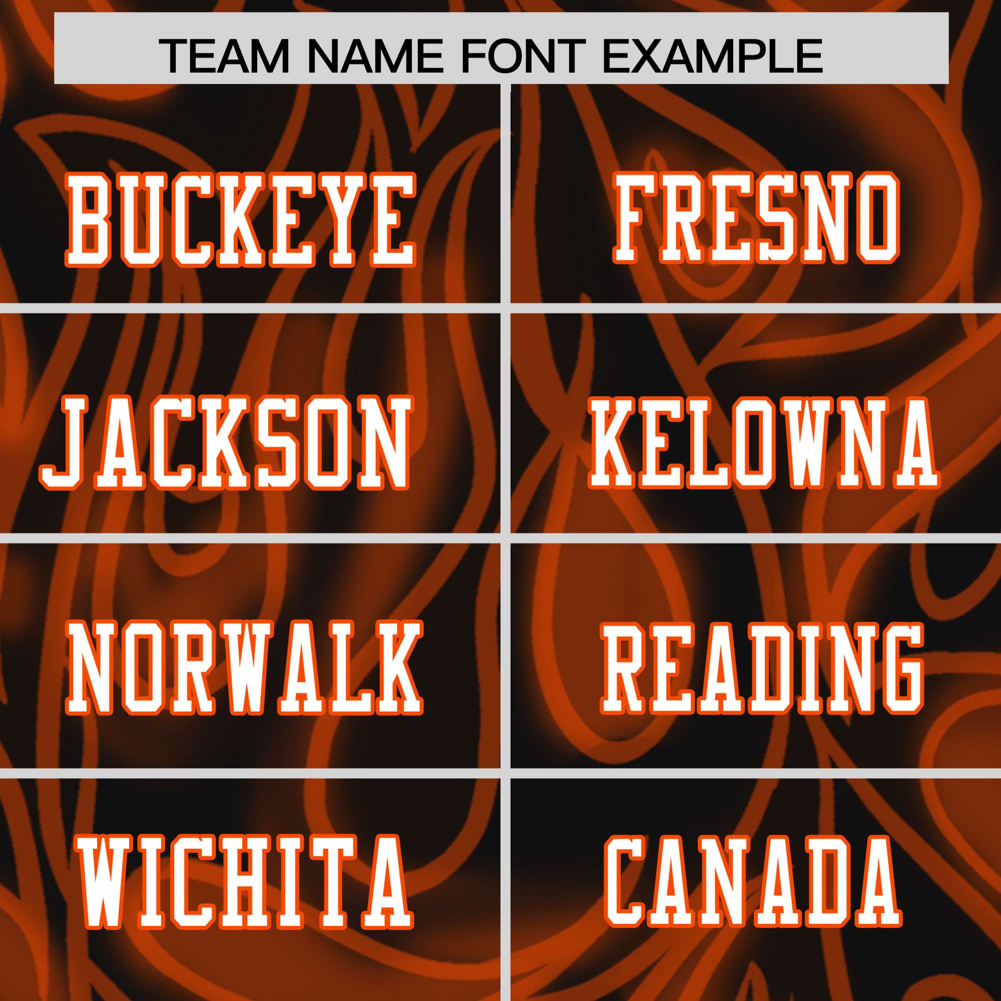 Custom Black Personalized Printed Graffiti Pattern Design Authentic American Football Jersey