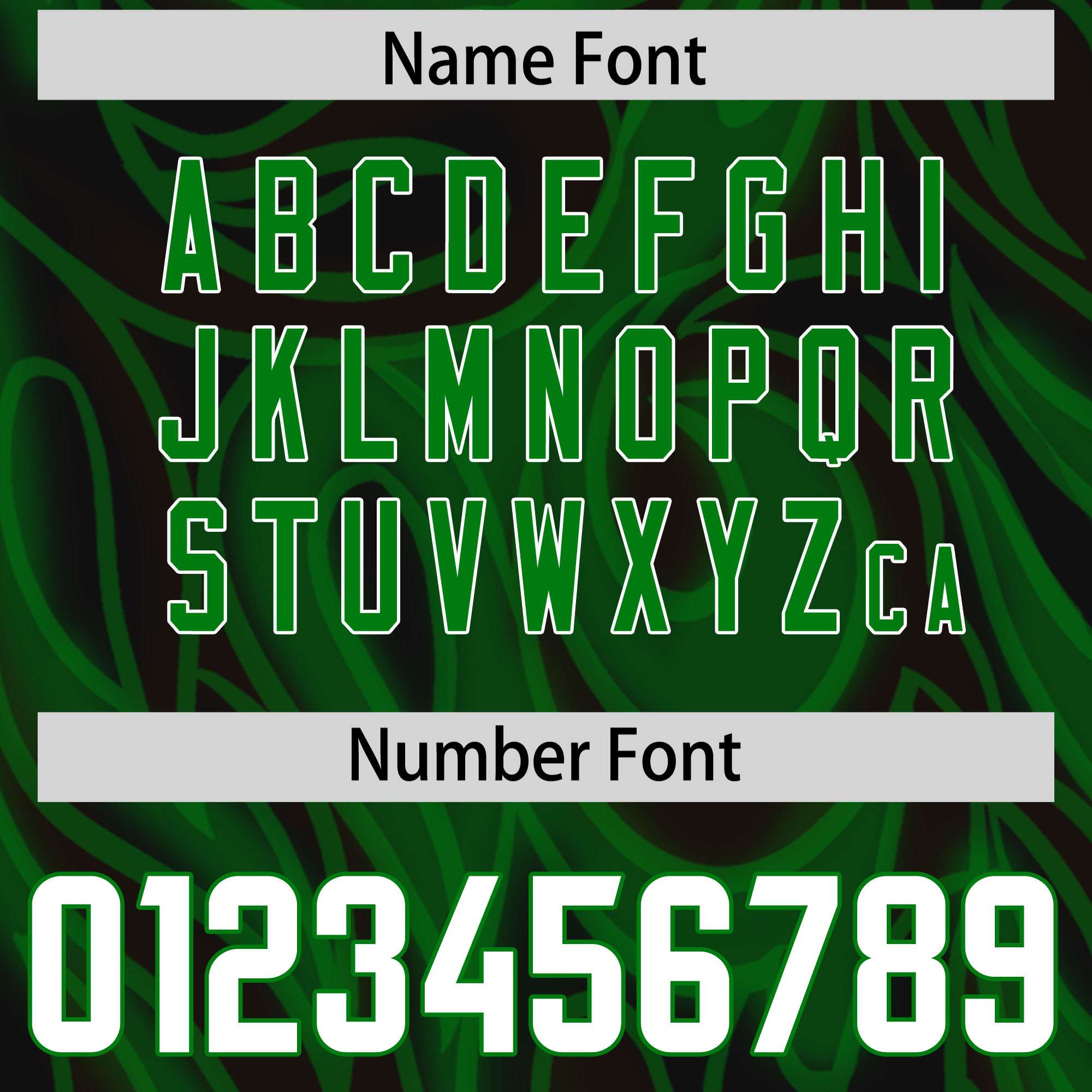Custom Black Personalized Printed Graffiti Pattern Design Authentic American Football Jersey