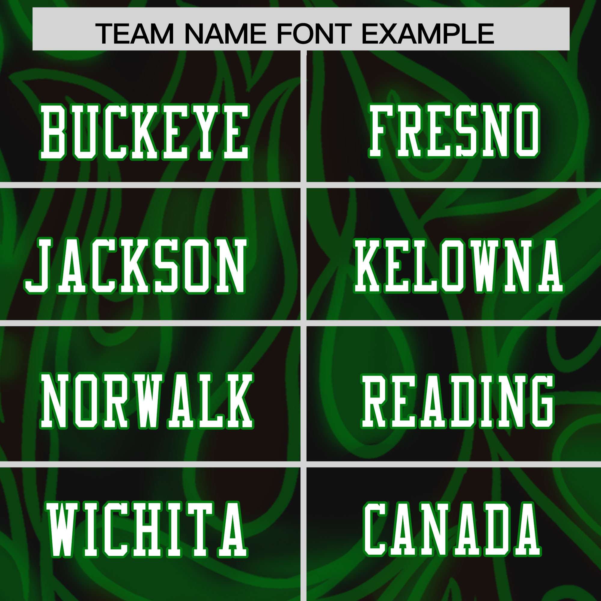 Custom Black Personalized Printed Graffiti Pattern Design Authentic American Football Jersey