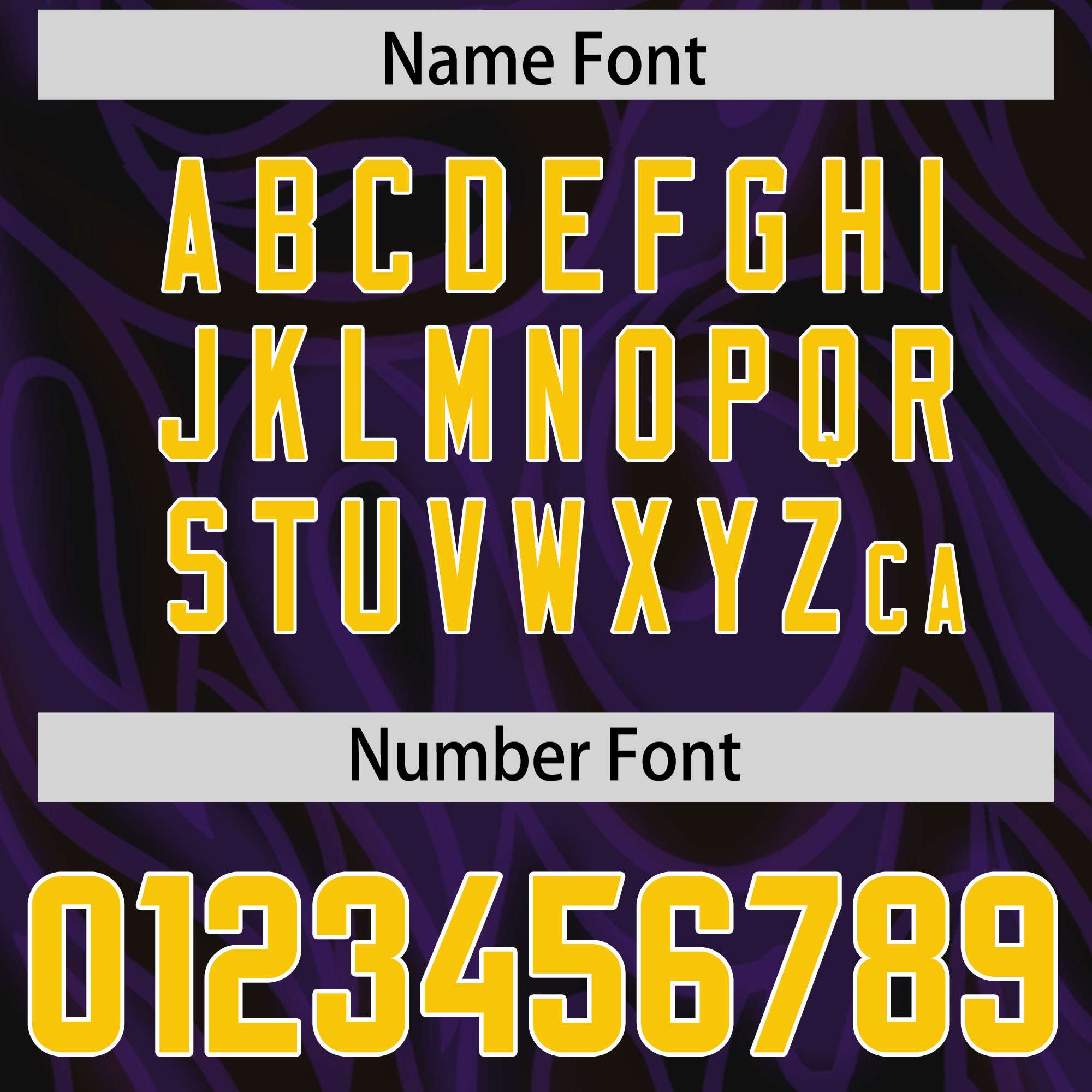 Custom Black Personalized Printed Graffiti Pattern Design Authentic American Football Jersey