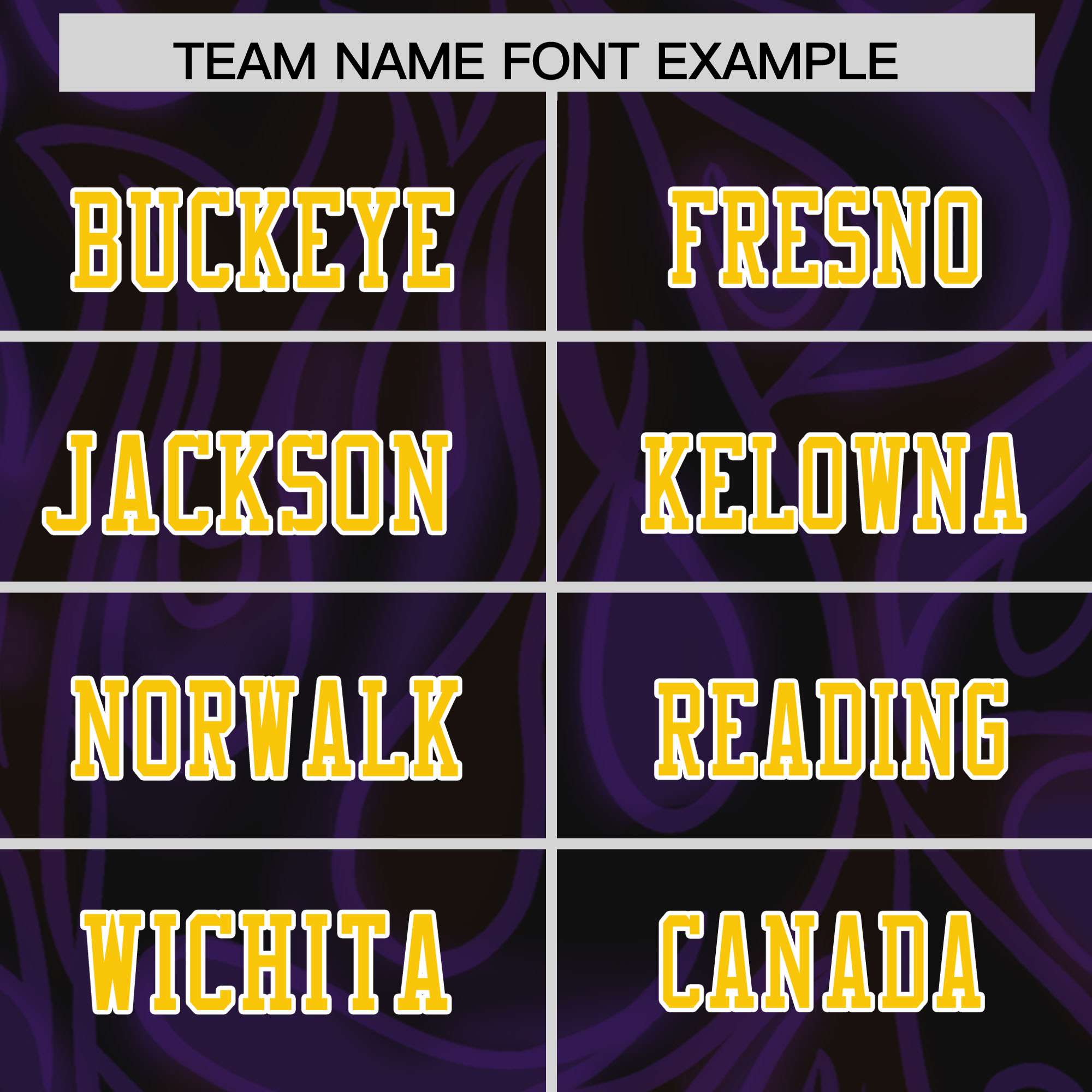 Custom Black Personalized Printed Graffiti Pattern Design Authentic American Football Jersey