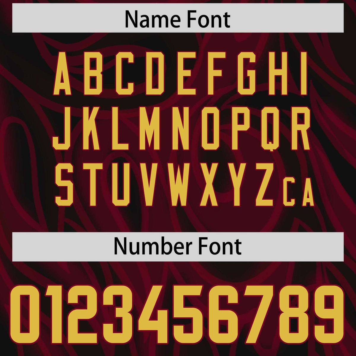 Custom Black Personalized Printed Graffiti Pattern Design Authentic American Football Jersey