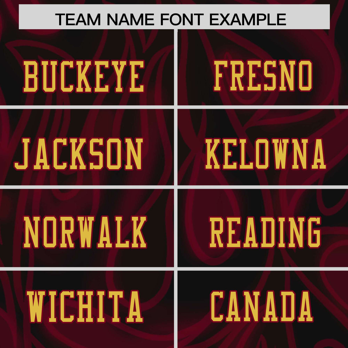 Custom Black Personalized Printed Graffiti Pattern Design Authentic American Football Jersey