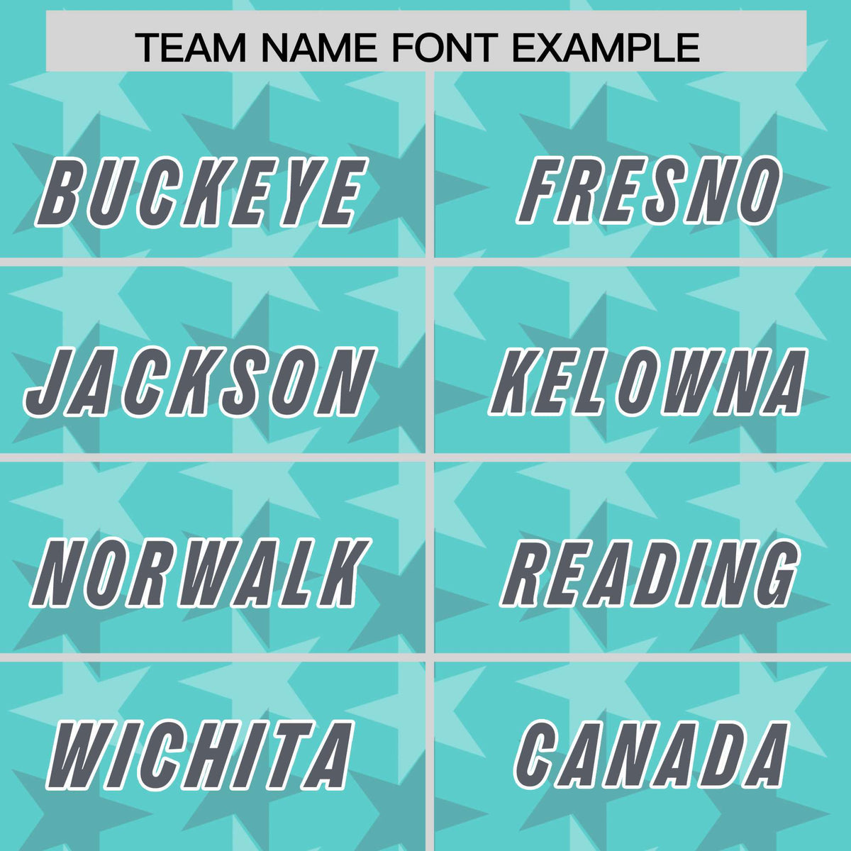 Custom Bright Green Dark Gray Personalized All Star Graffiti Pattern Authentic American Football Jersey