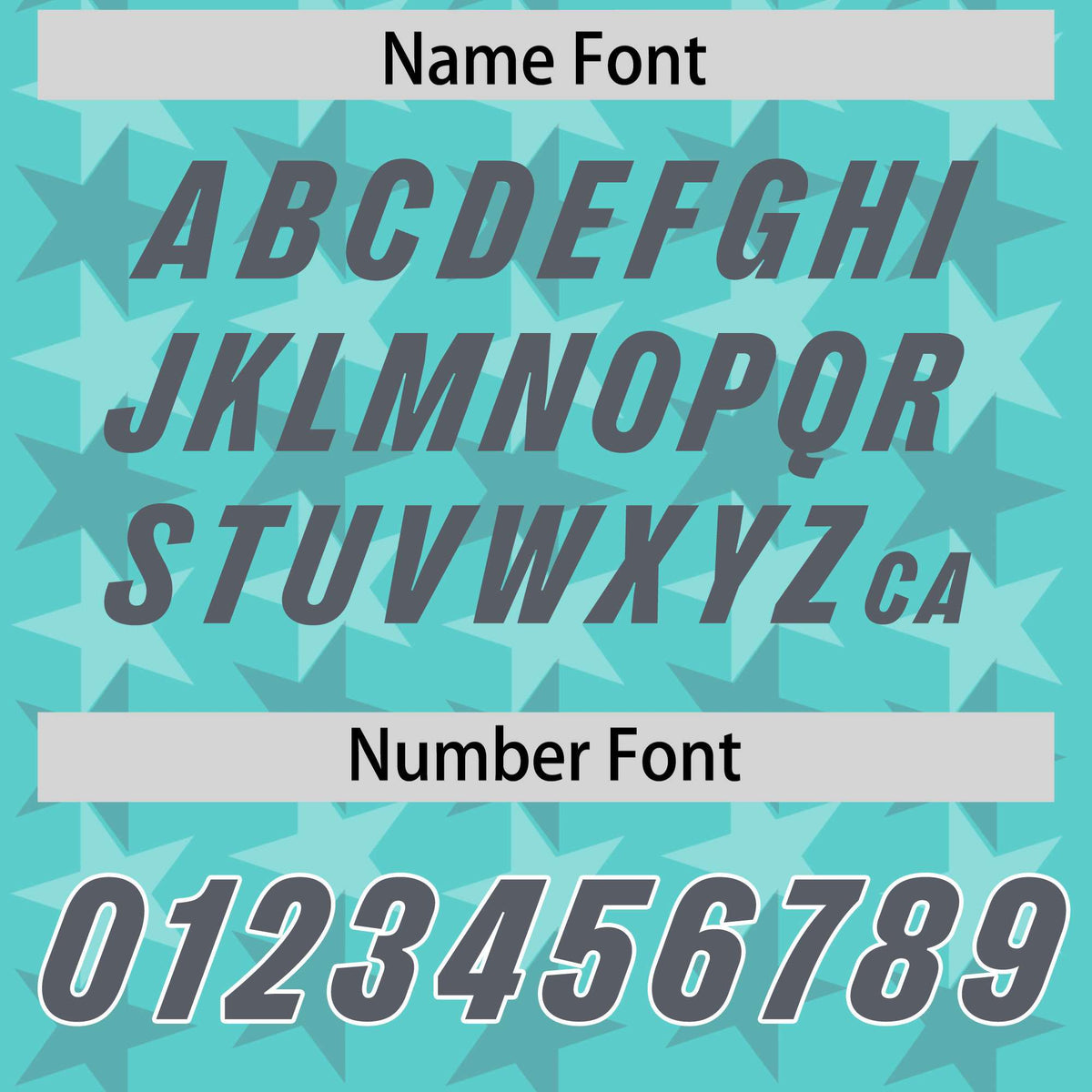 Custom Bright Green Dark Gray Personalized All Star Graffiti Pattern Authentic American Football Jersey