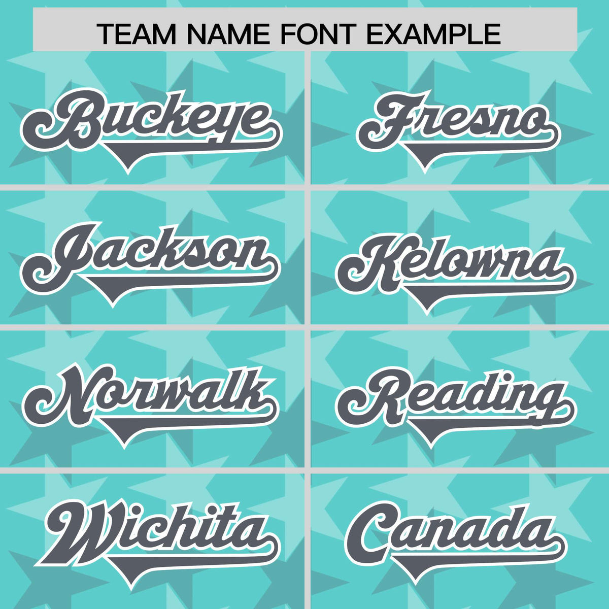 Custom Bright Green Dark Gray Personalized All Star Graffiti Pattern Authentic American Football Jersey