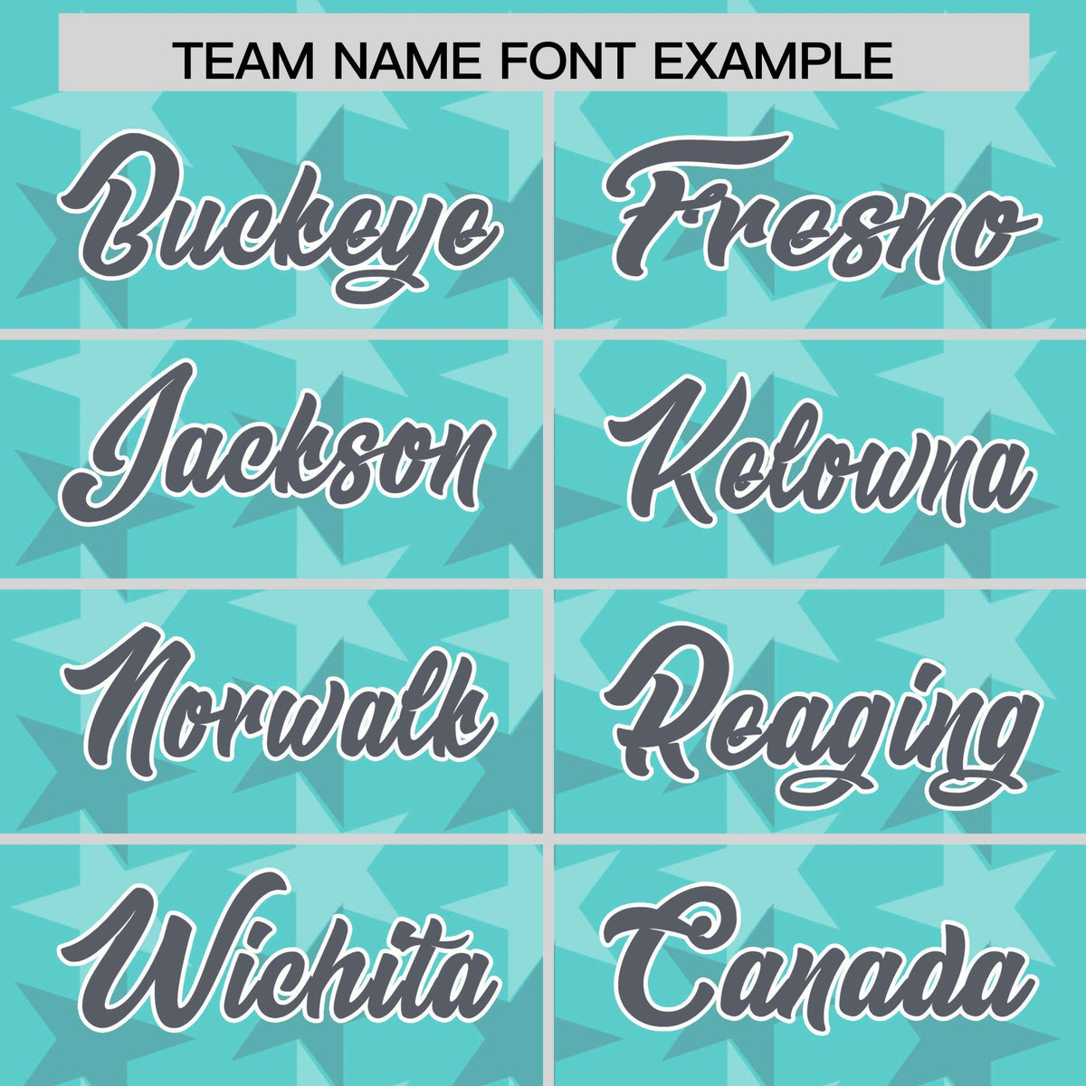 Custom Bright Green Dark Gray Personalized All Star Graffiti Pattern Authentic American Football Jersey