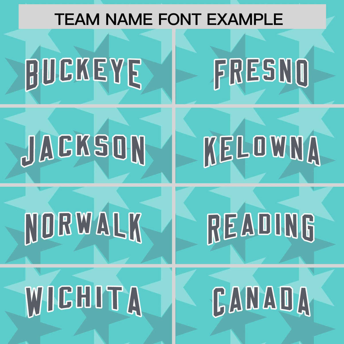 Custom Bright Green Dark Gray Personalized All Star Graffiti Pattern Authentic American Football Jersey