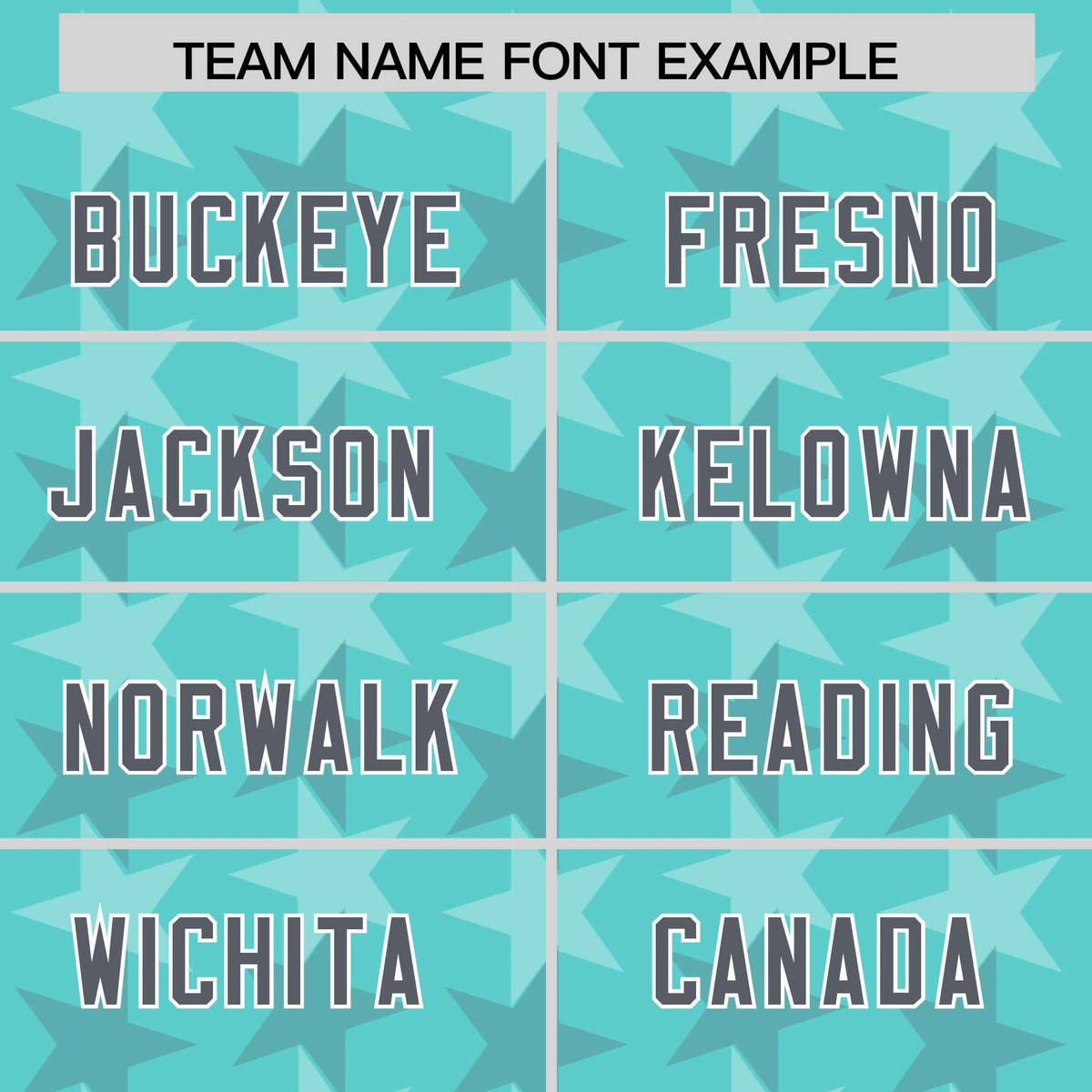 Custom Bright Green Dark Gray Personalized All Star Graffiti Pattern Authentic American Football Jersey