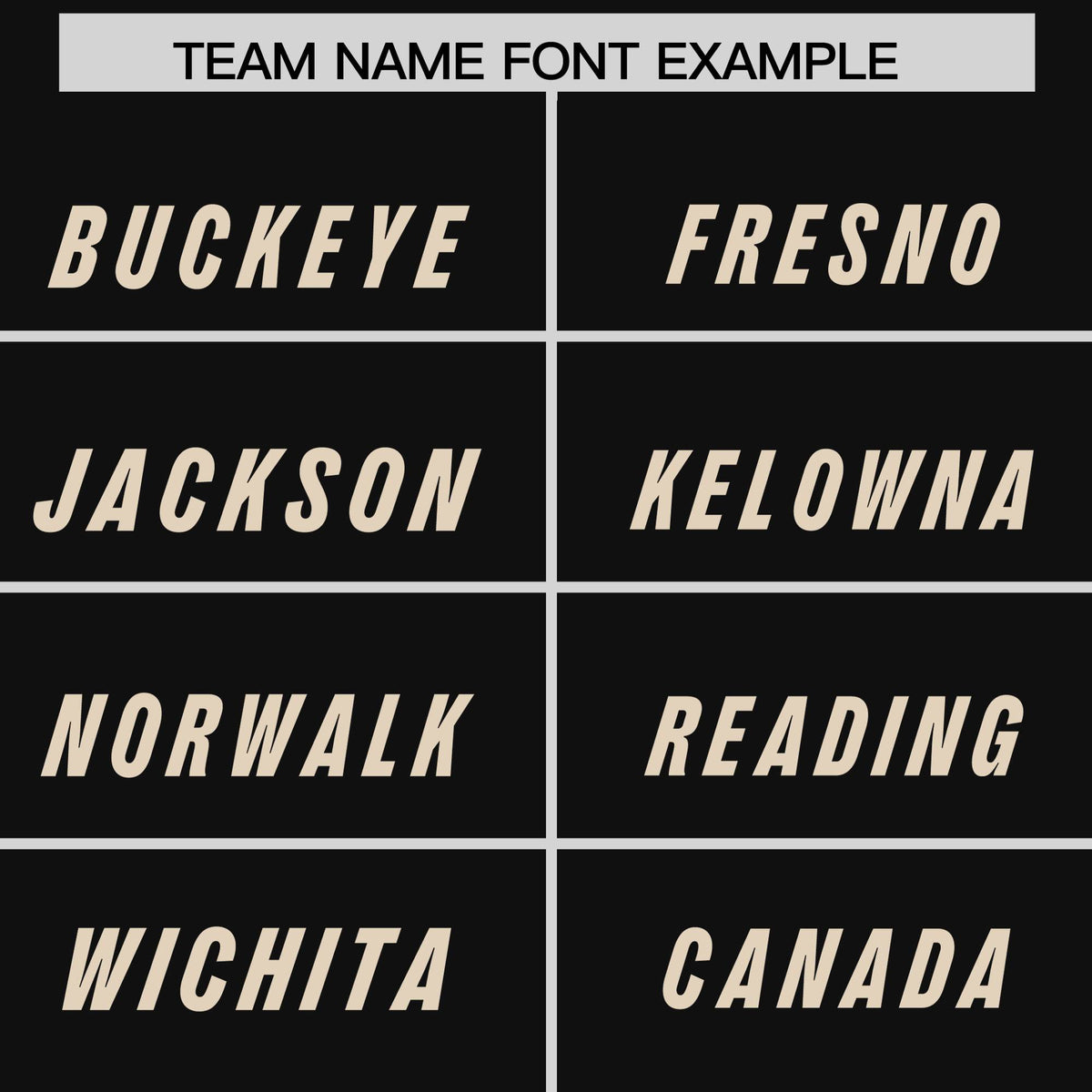 Custom Black Red Retro Personalized Sleeve Line Authentic American Football Jersey