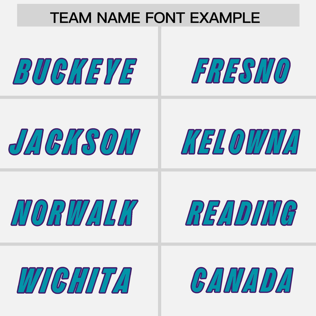 Custom White Aqua Retro Personalized Sleeve Line Authentic American Football Jersey