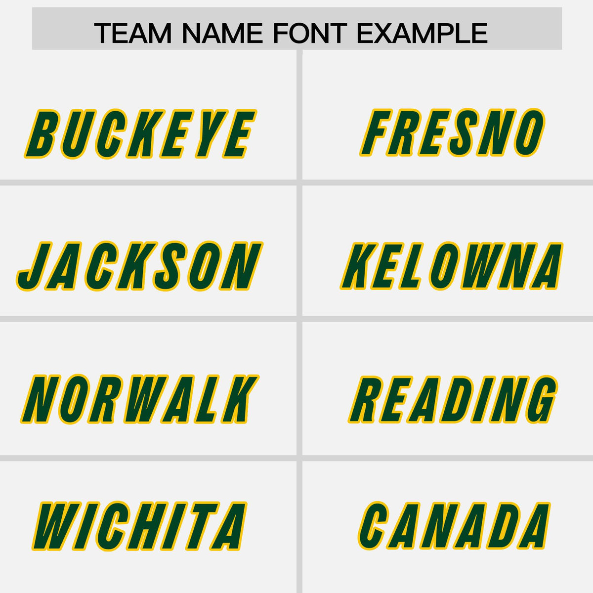 Custom White Green Retro Personalized Sleeve Line Authentic American Football Jersey