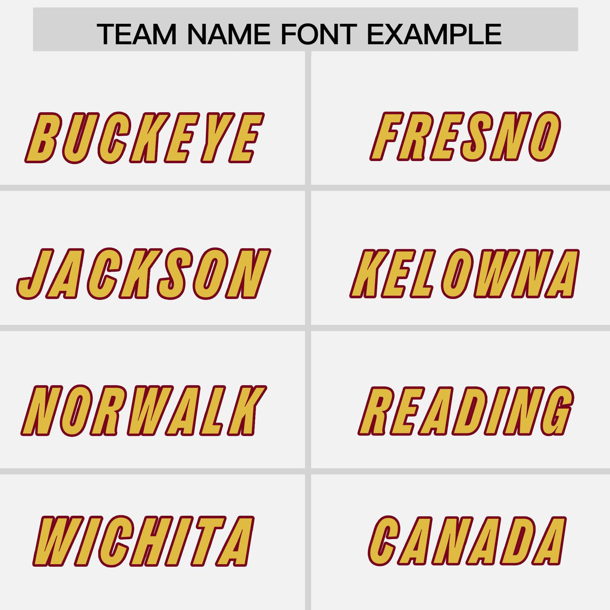 Custom White Red Retro Personalized Sleeve Line Authentic American Football Jersey