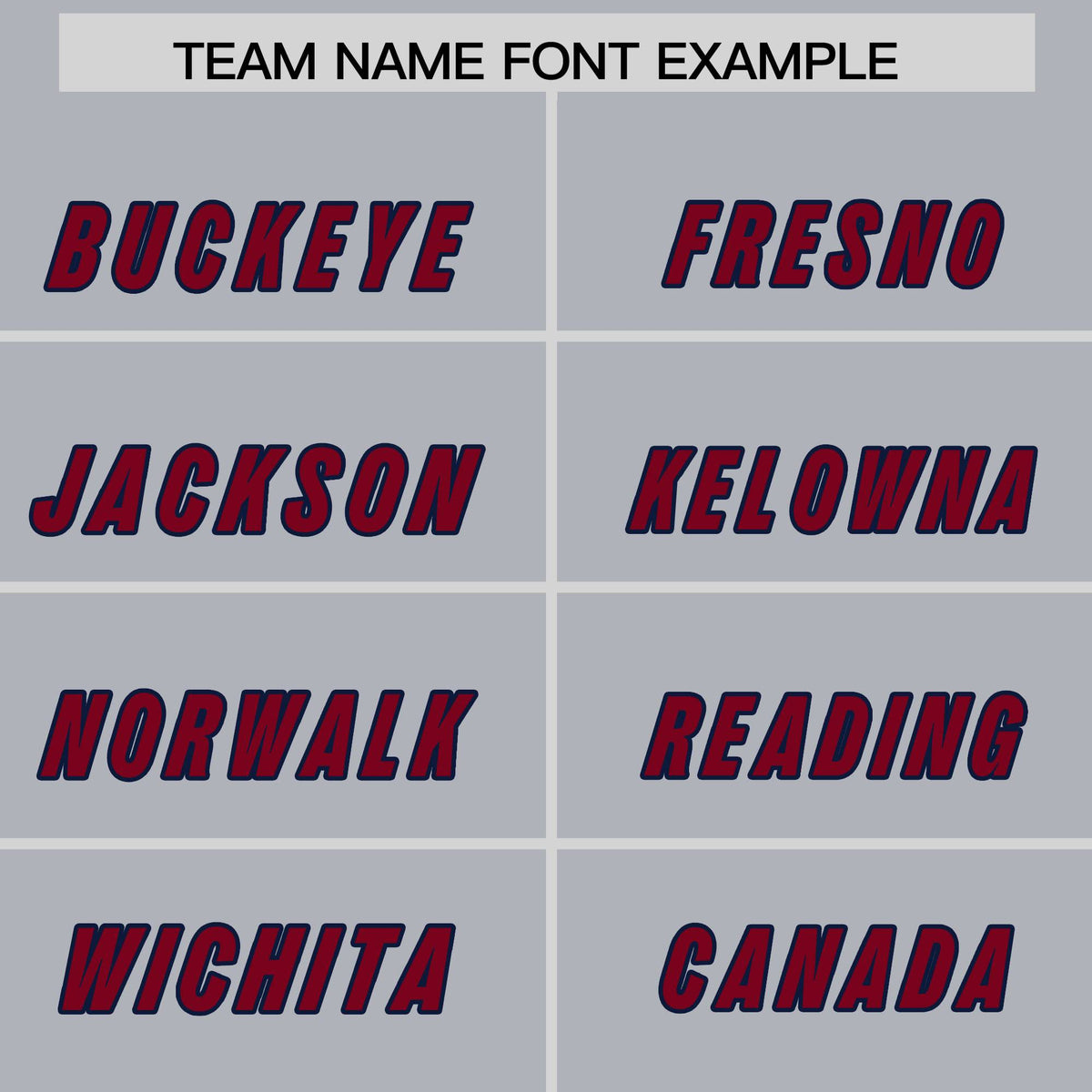 Custom Gray Navy Retro Personalized Sleeve Line Authentic American Football Jersey