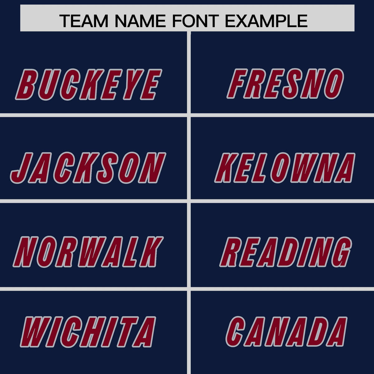Custom Navy Gray Retro Personalized Sleeve Line Authentic American Football Jersey