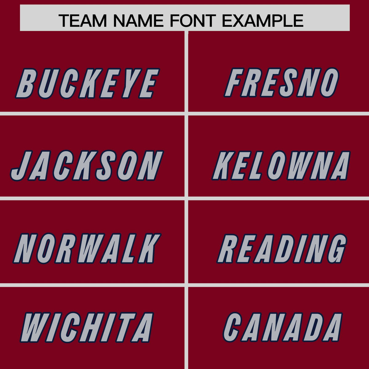 Custom Red Navy Retro Personalized Sleeve Line Authentic American Football Jersey